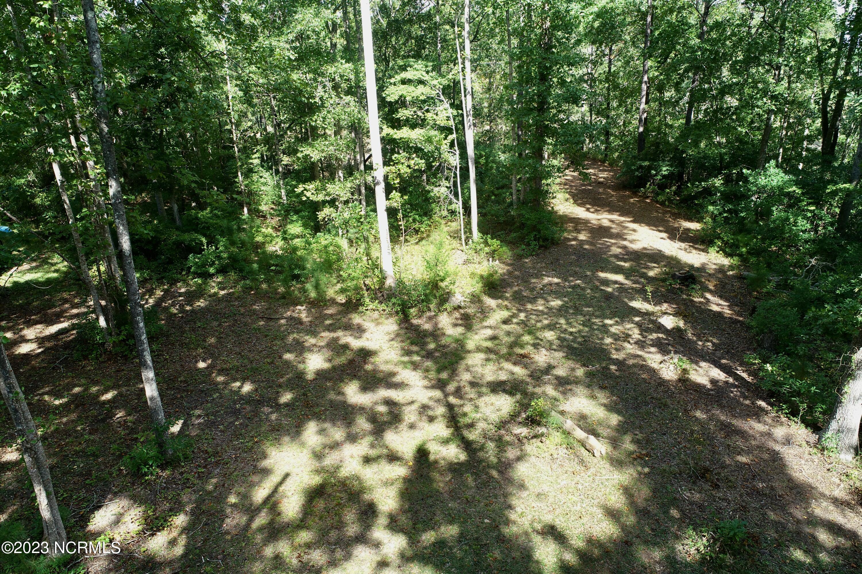 158 Fisher Turnpike Road Property Photo 13