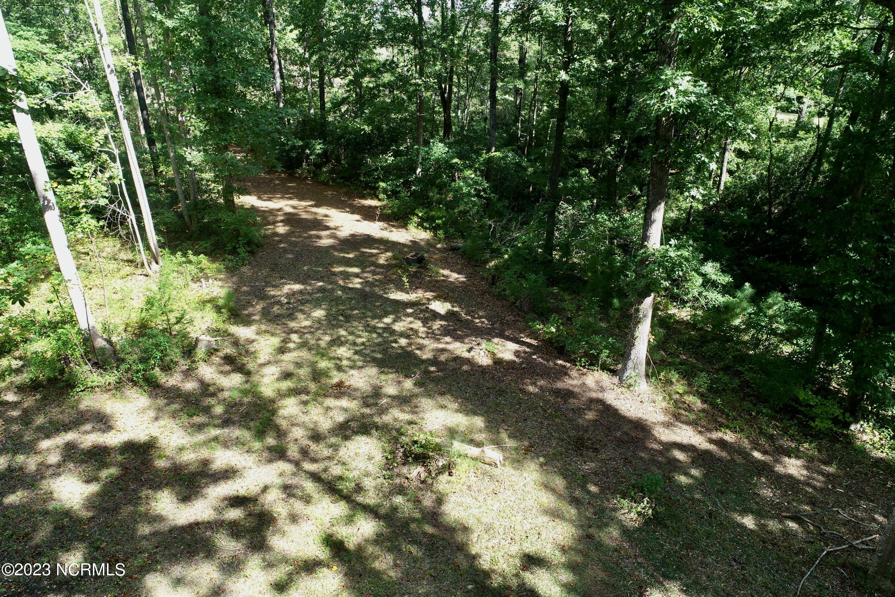 158 Fisher Turnpike Road Property Photo 14