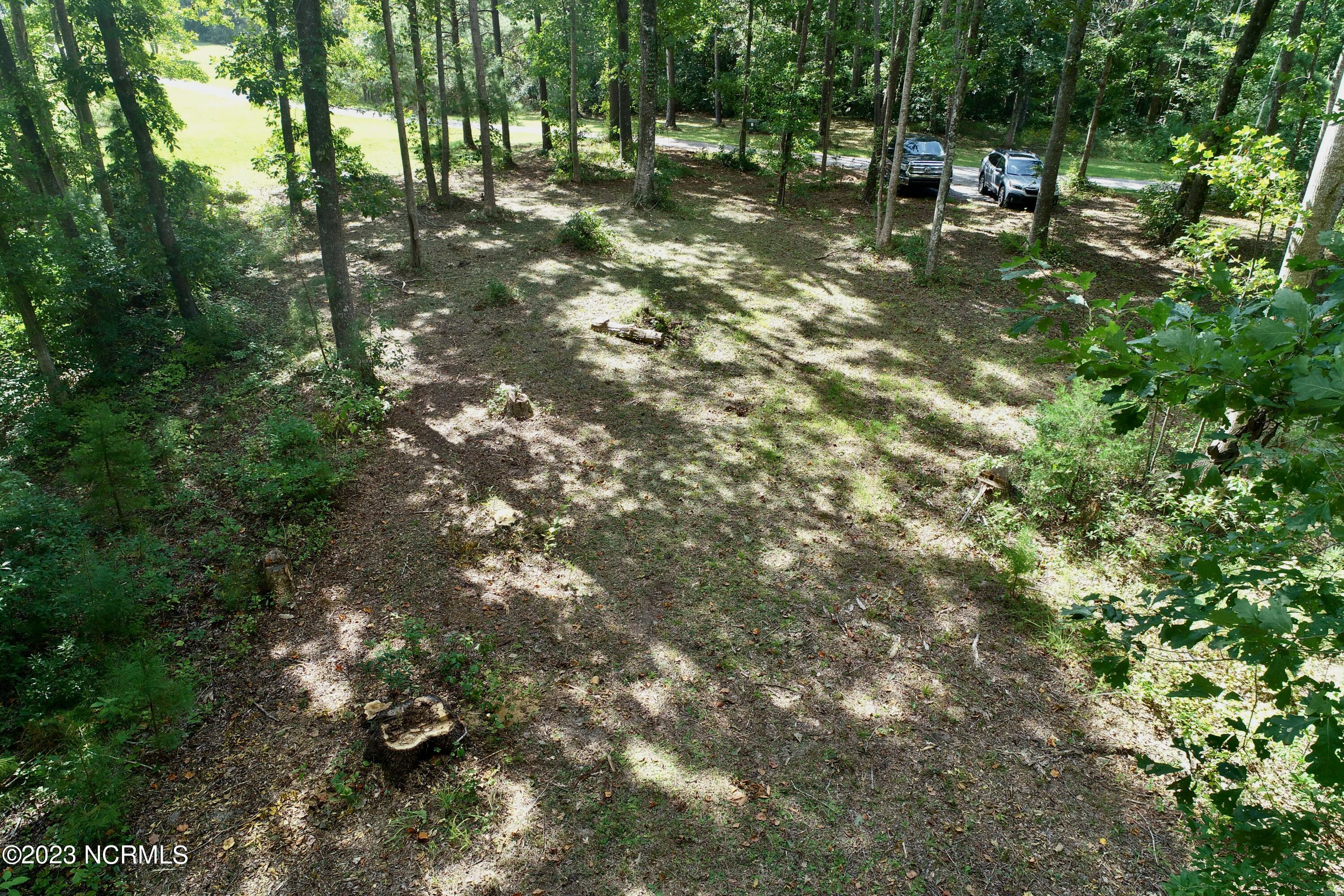 158 Fisher Turnpike Road Property Photo 15