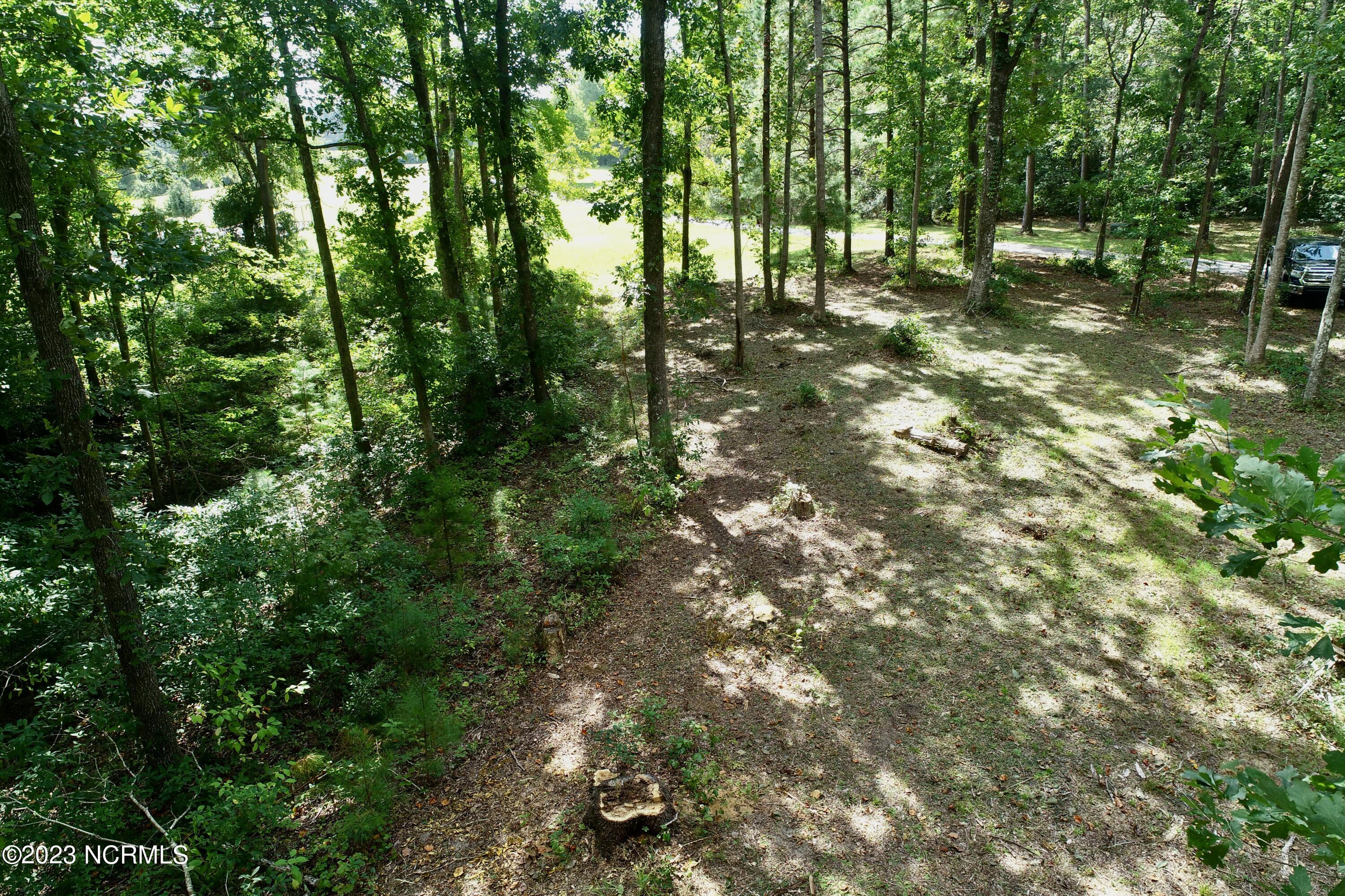 158 Fisher Turnpike Road Property Photo 16