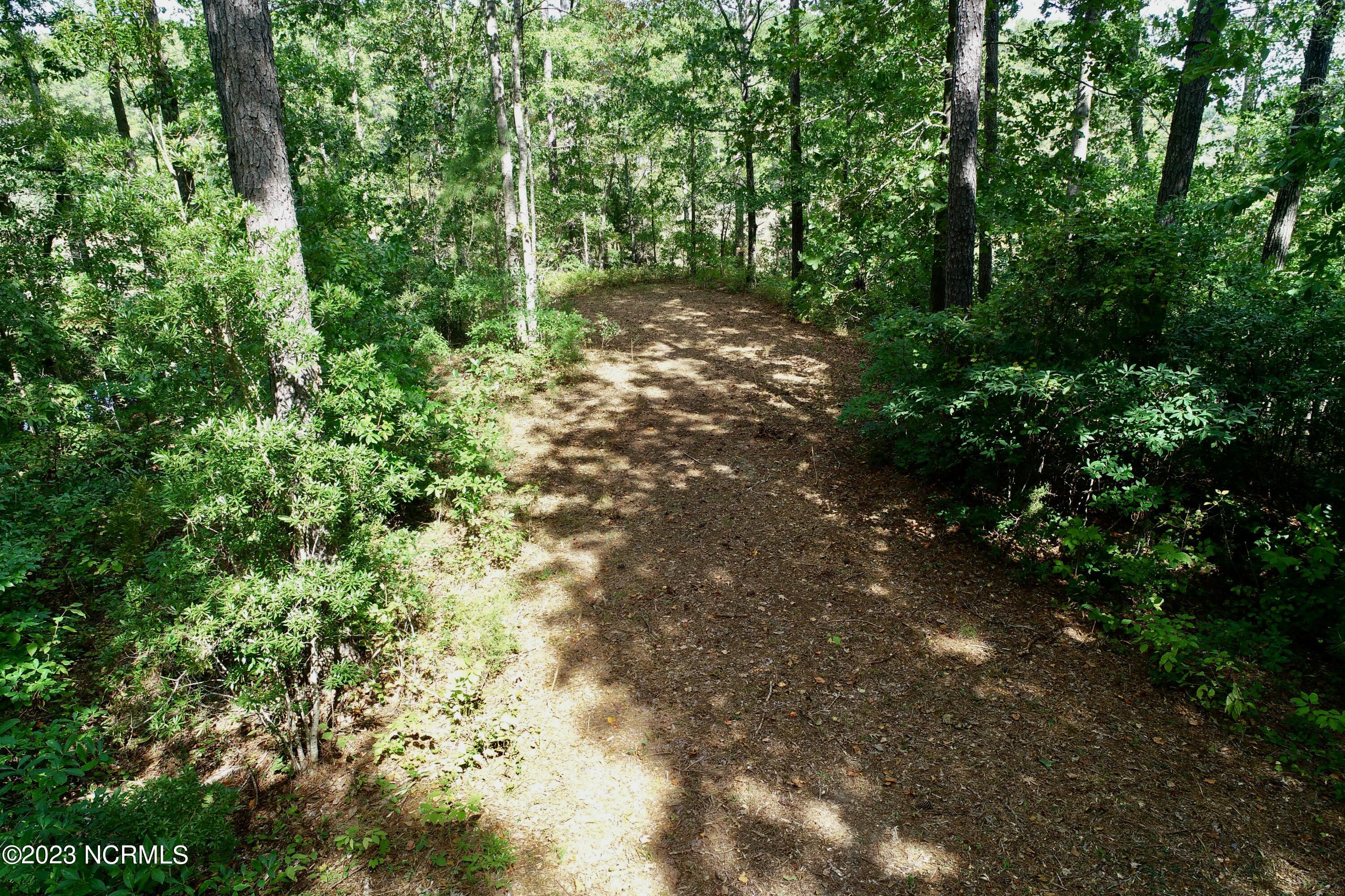 158 Fisher Turnpike Road Property Photo 17