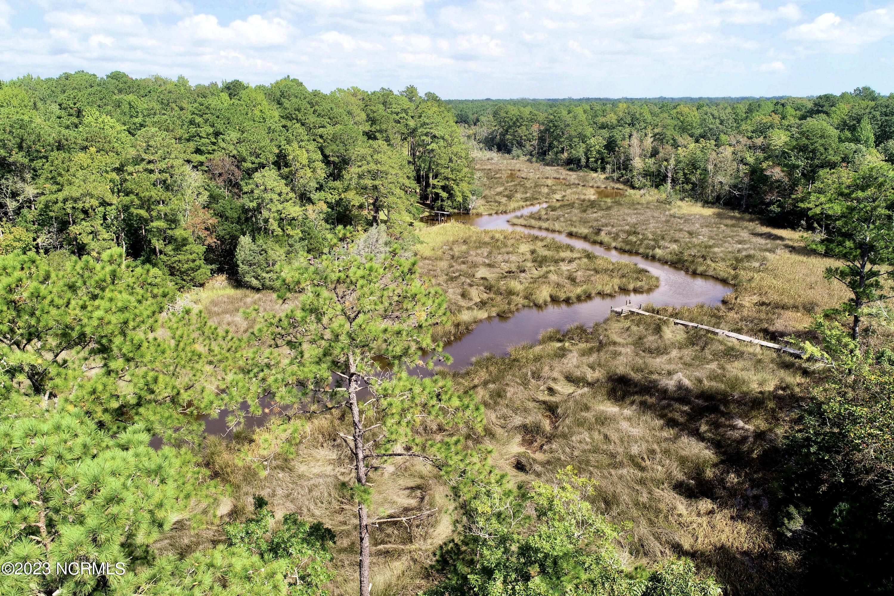 158 Fisher Turnpike Road Property Photo 19