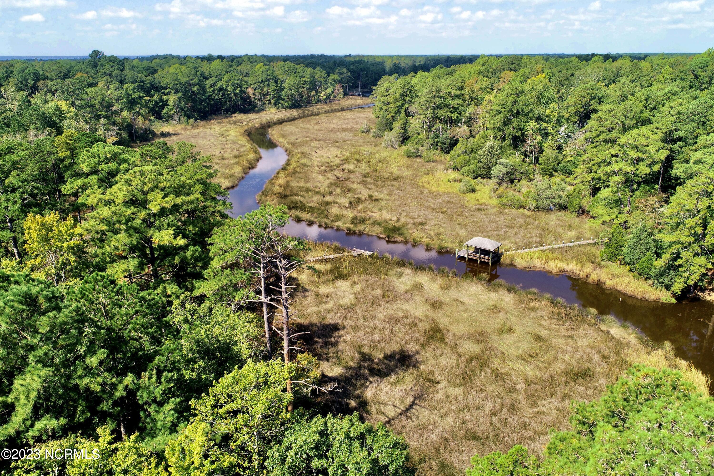 158 Fisher Turnpike Road Property Photo 20