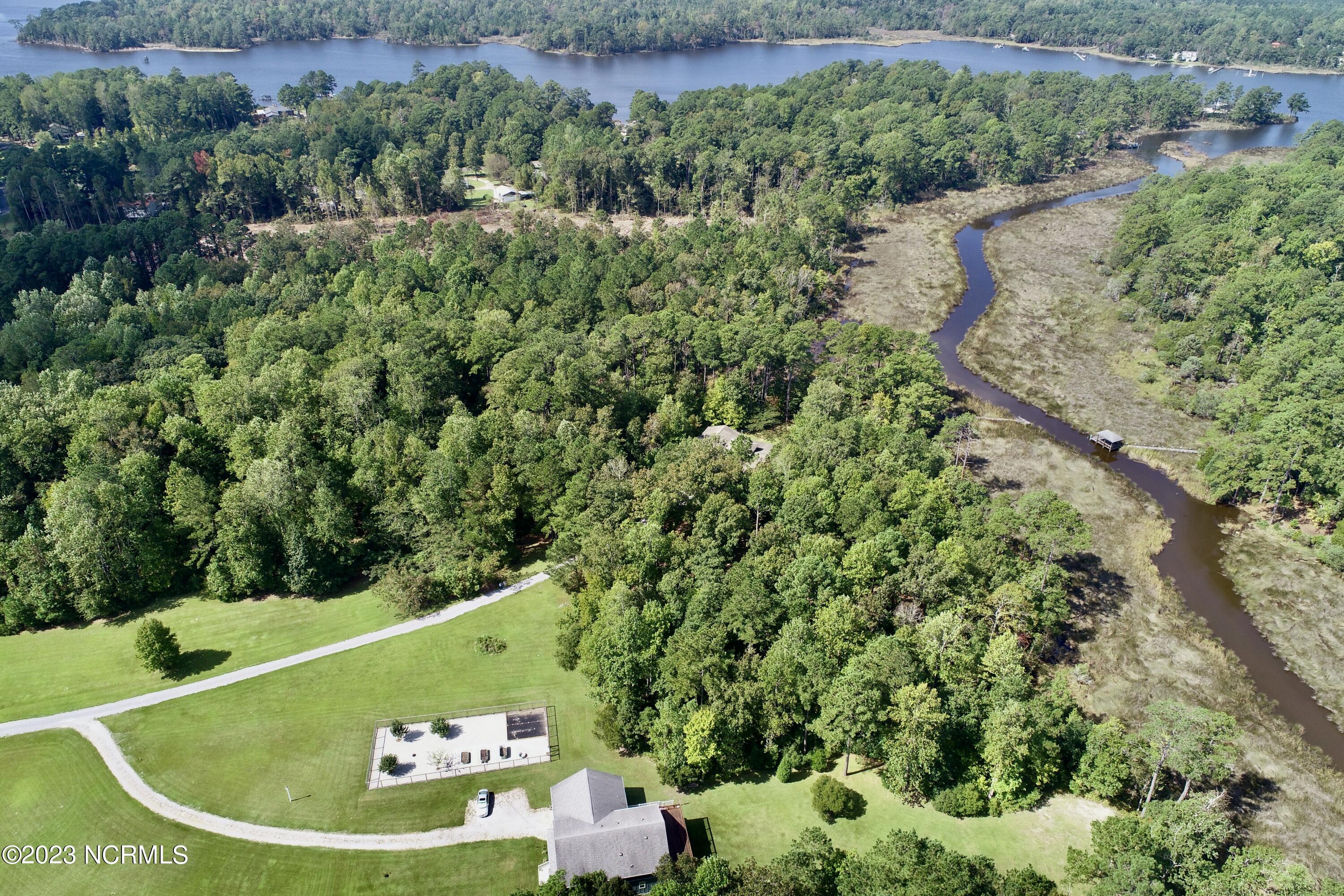 158 Fisher Turnpike Road Property Photo 21