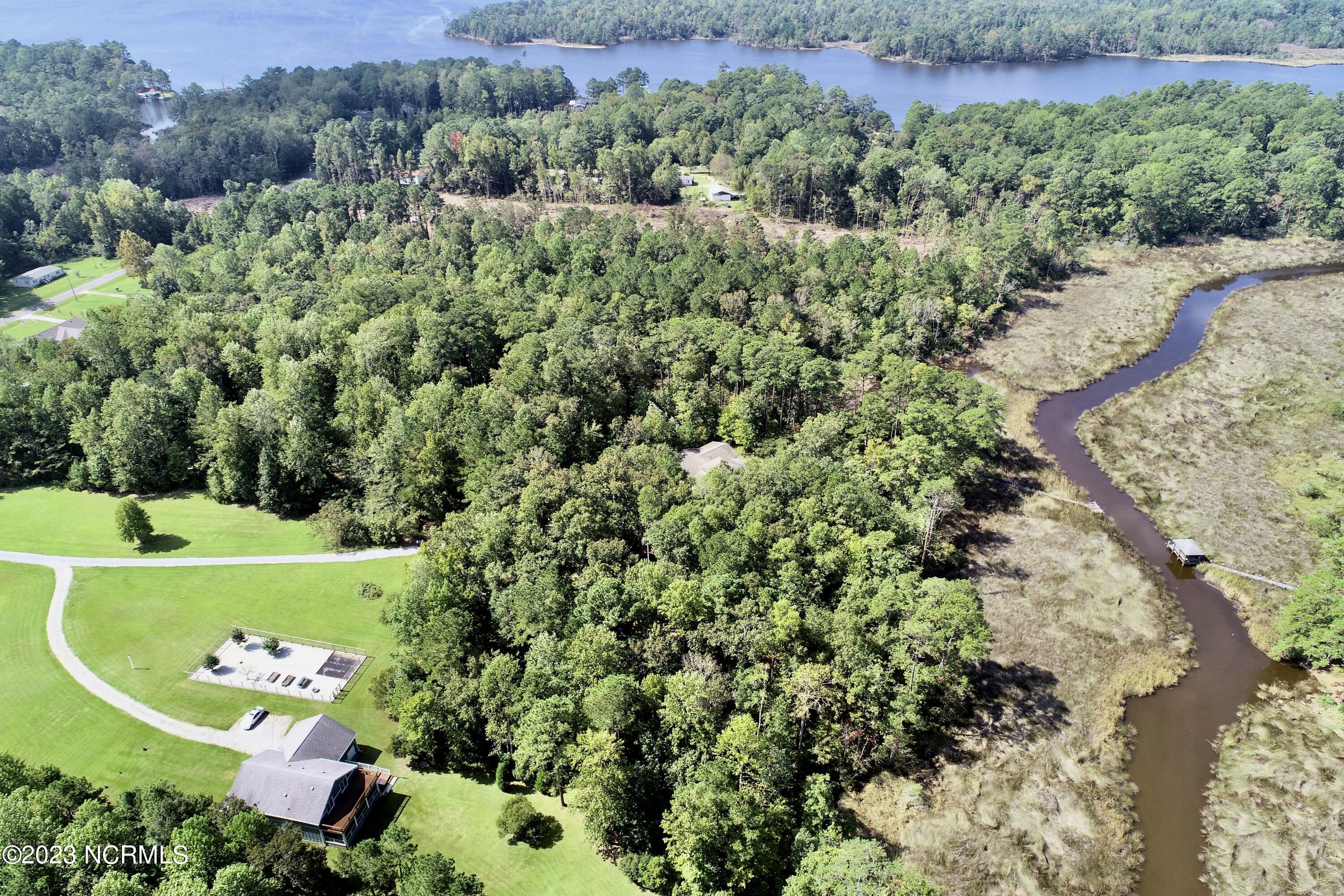 158 Fisher Turnpike Road Property Photo 22