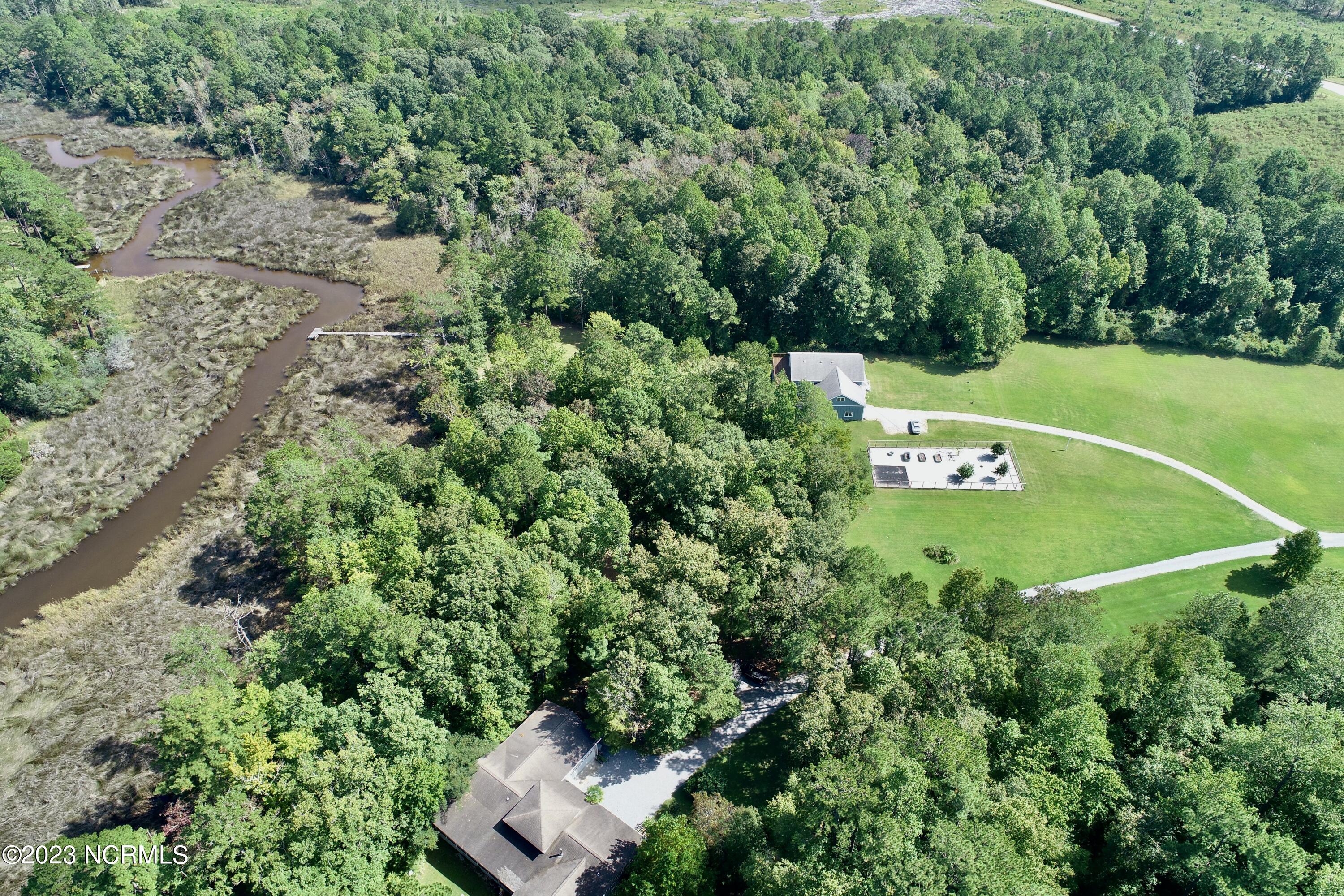 158 Fisher Turnpike Road Property Photo 24