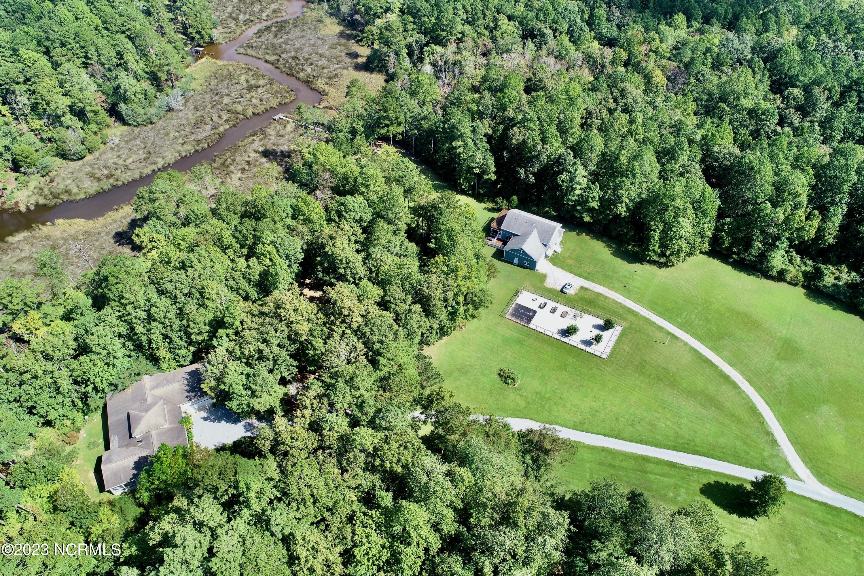158 Fisher Turnpike Road Property Photo 25