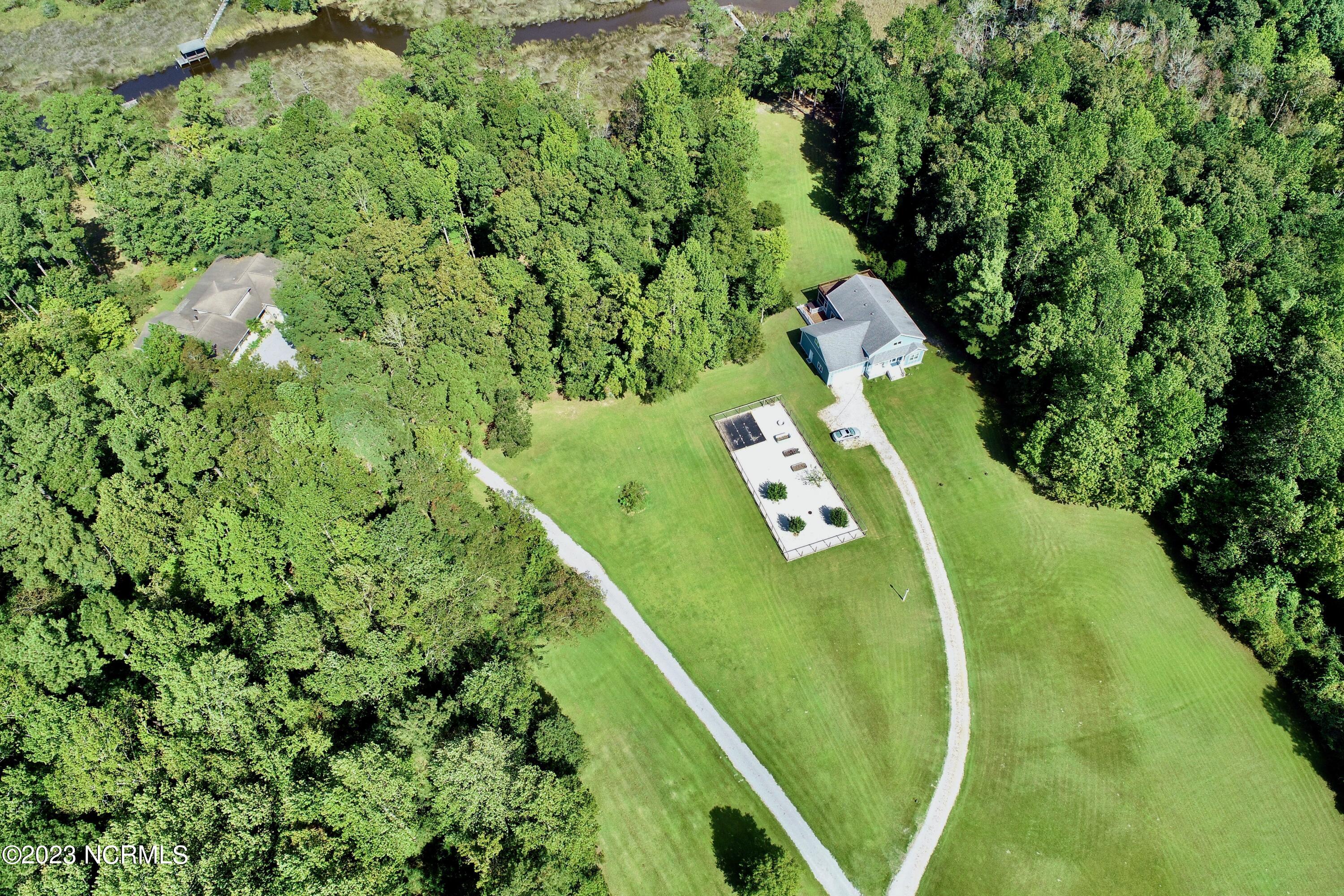 158 Fisher Turnpike Road Property Photo 26