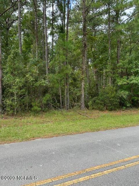 423 Village Drive Property Photo 1