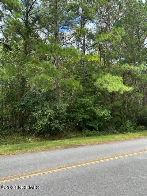 429 Village Drive Property Photo 1