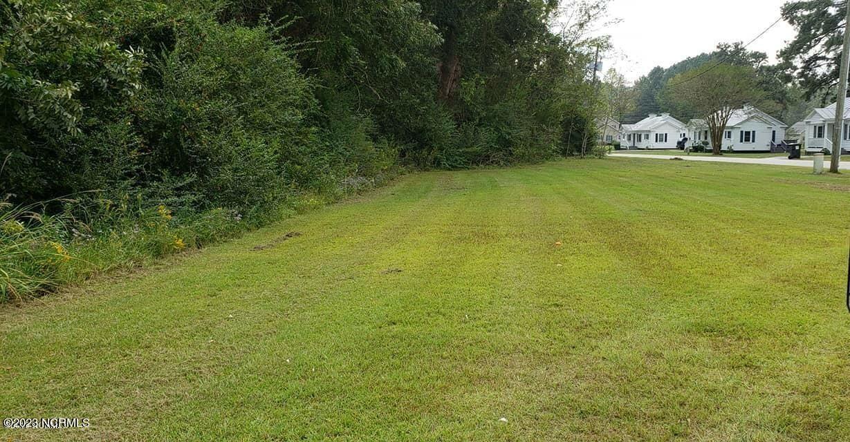 211 Main Street Property Photo 1