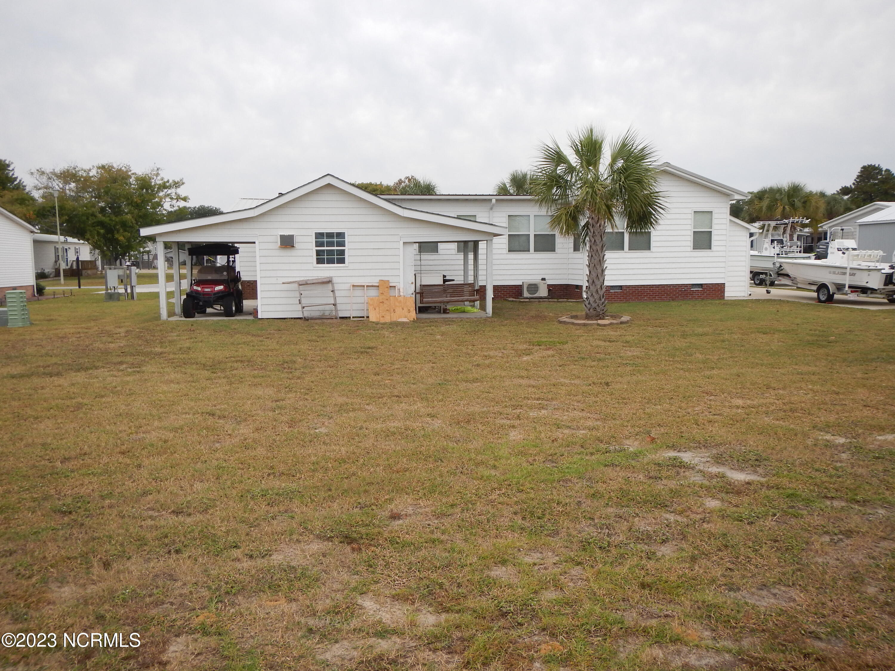 225 Blue Goose Lane Property Photo 4