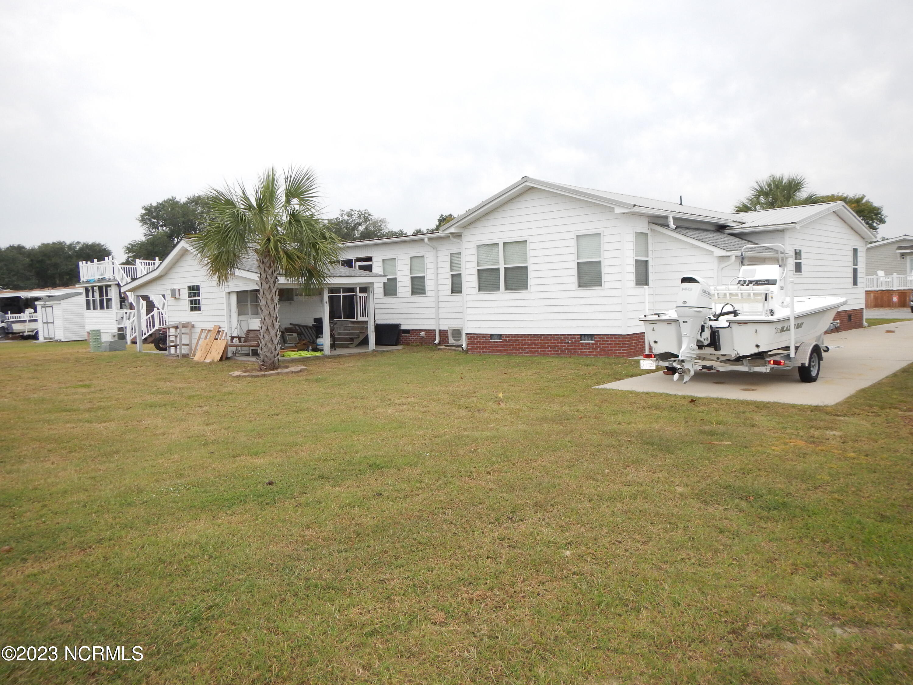 225 Blue Goose Lane Property Photo 5