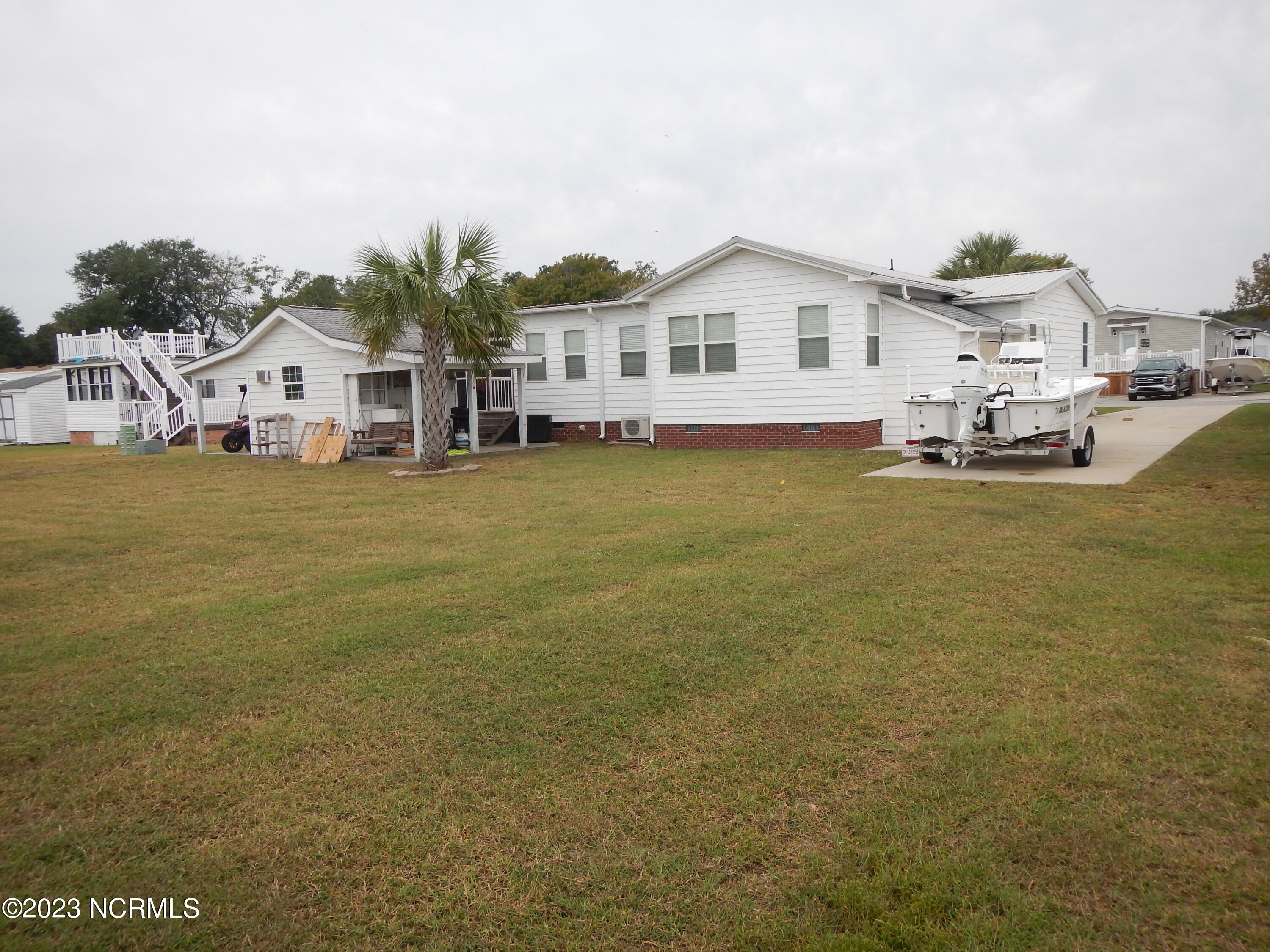 225 Blue Goose Lane Property Photo 6