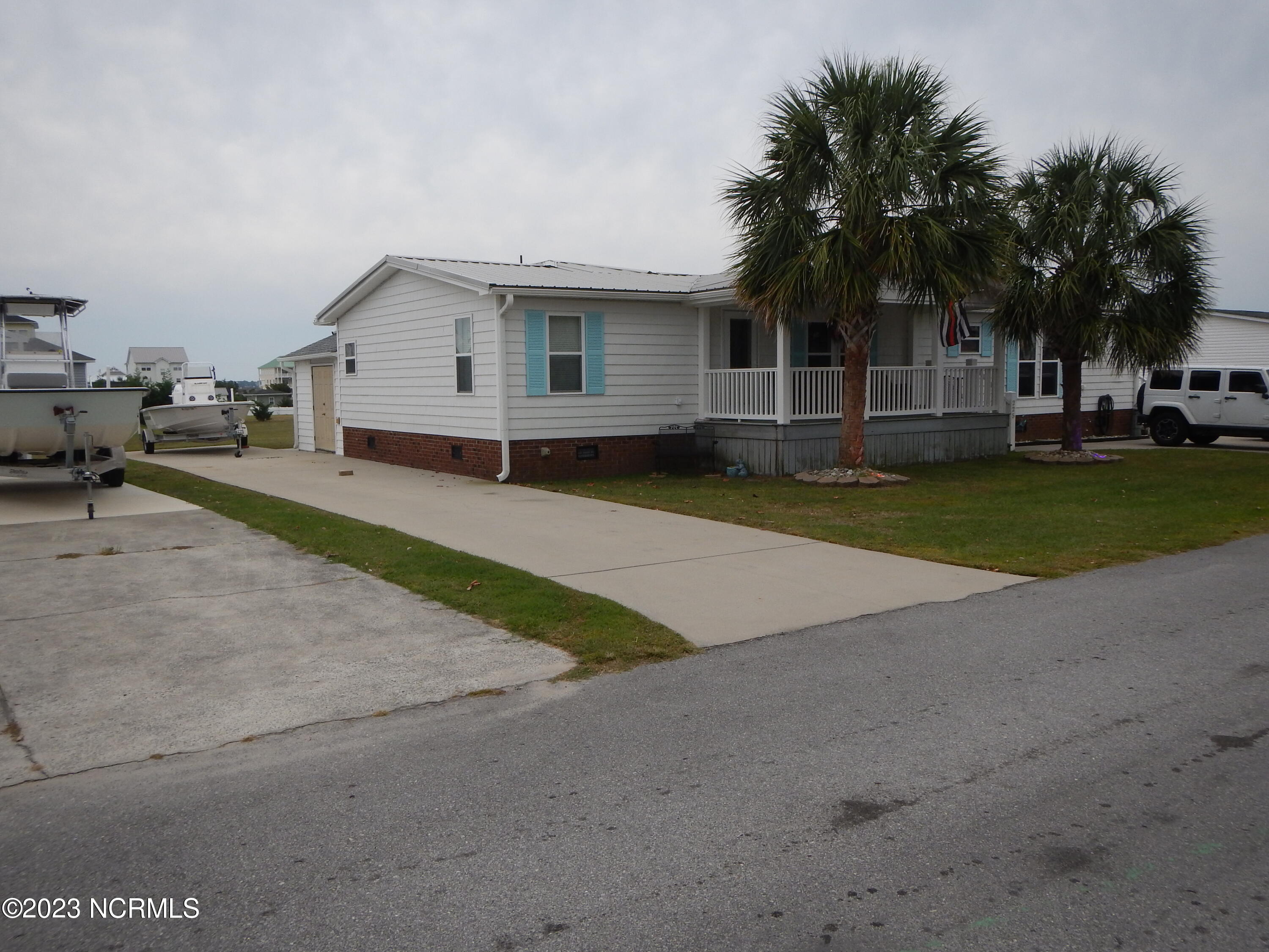 225 Blue Goose Lane Property Photo 7