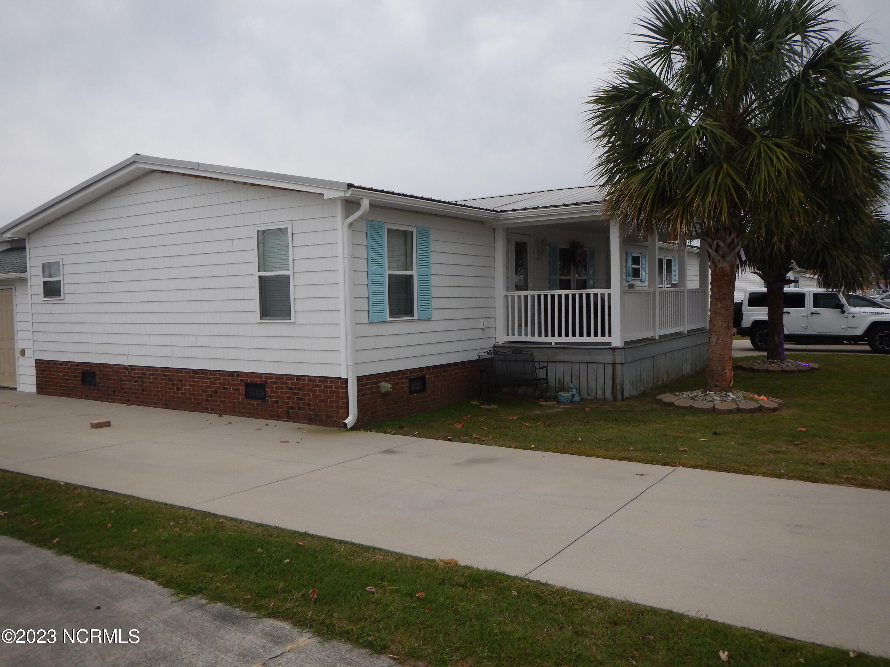 225 Blue Goose Lane Property Photo 8