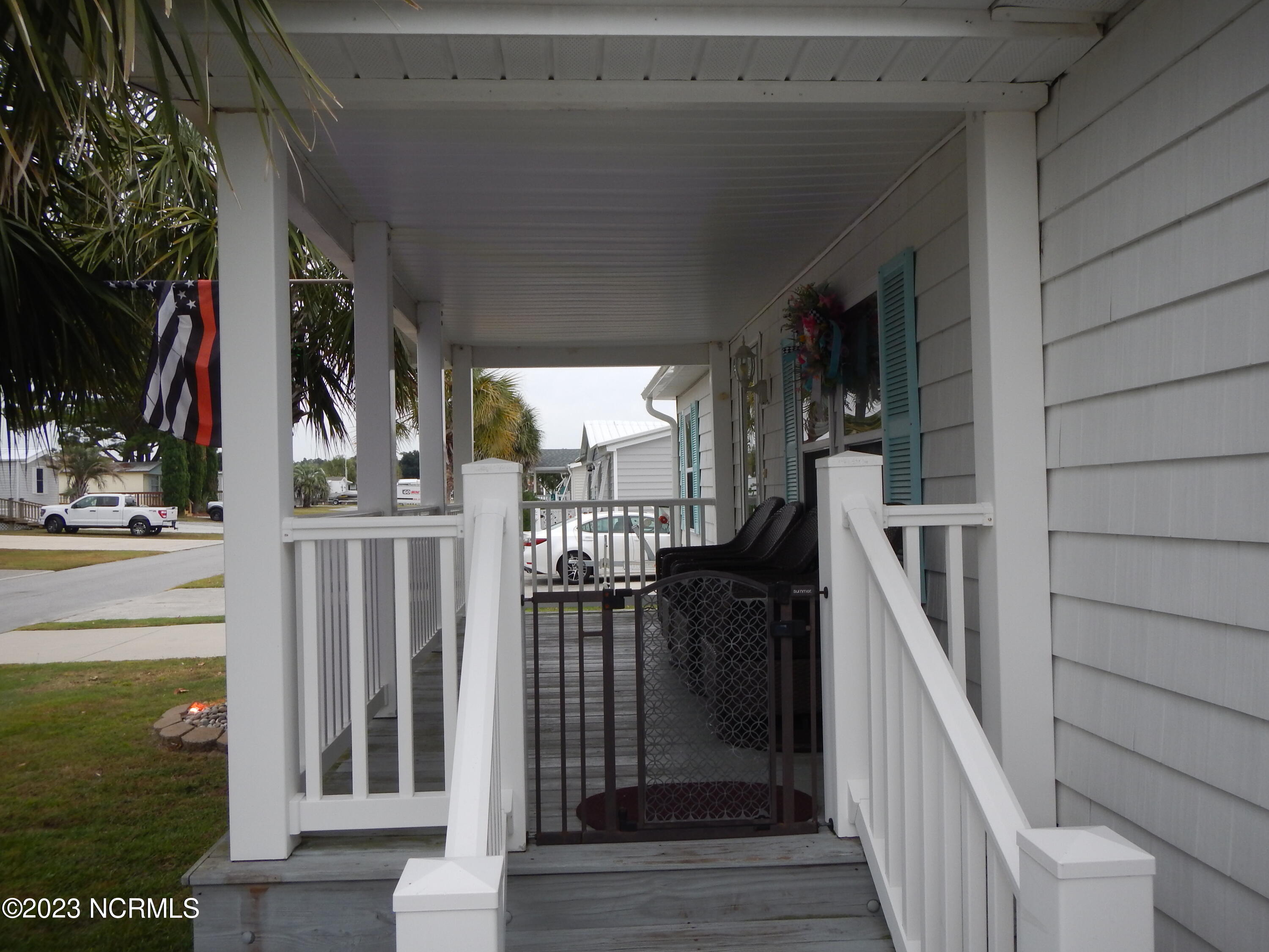 225 Blue Goose Lane Property Photo 10