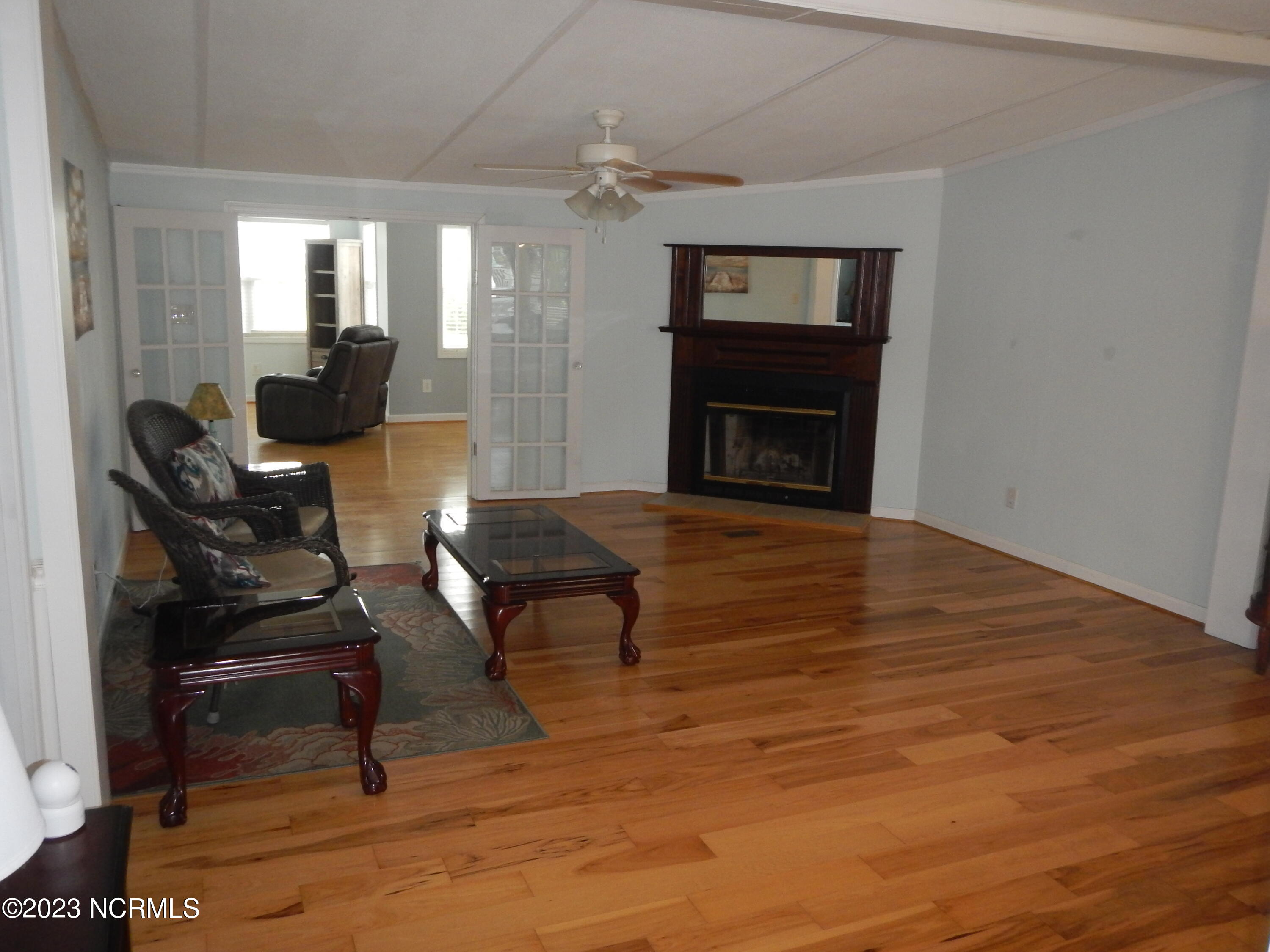 225 Blue Goose Lane Property Photo 11