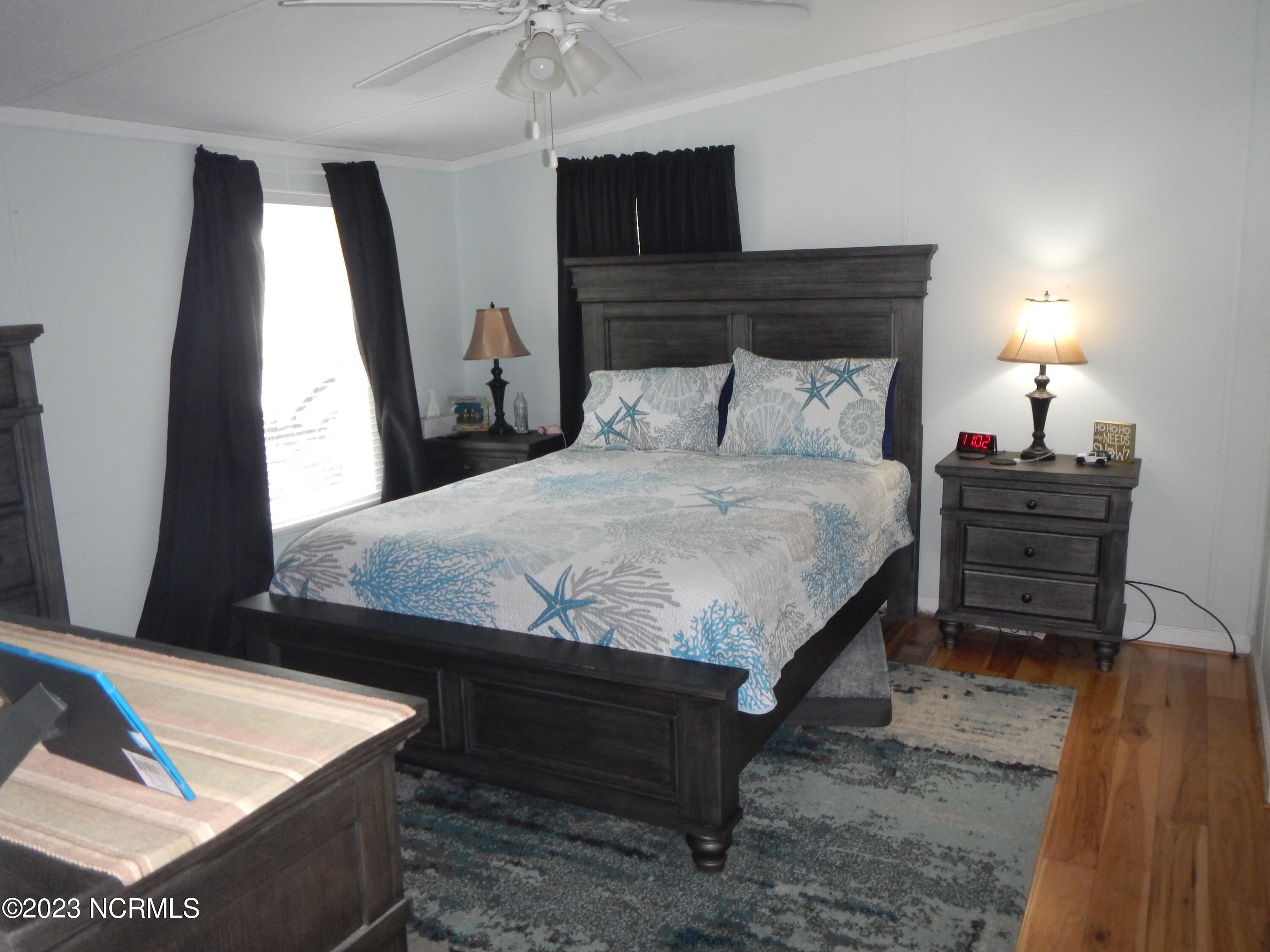 225 Blue Goose Lane Property Photo 12
