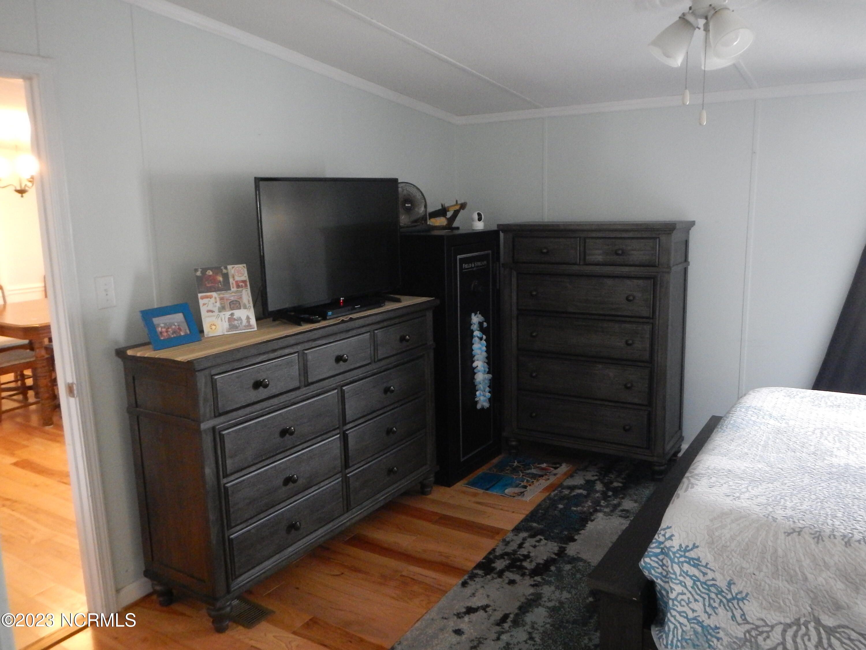 225 Blue Goose Lane Property Photo 13