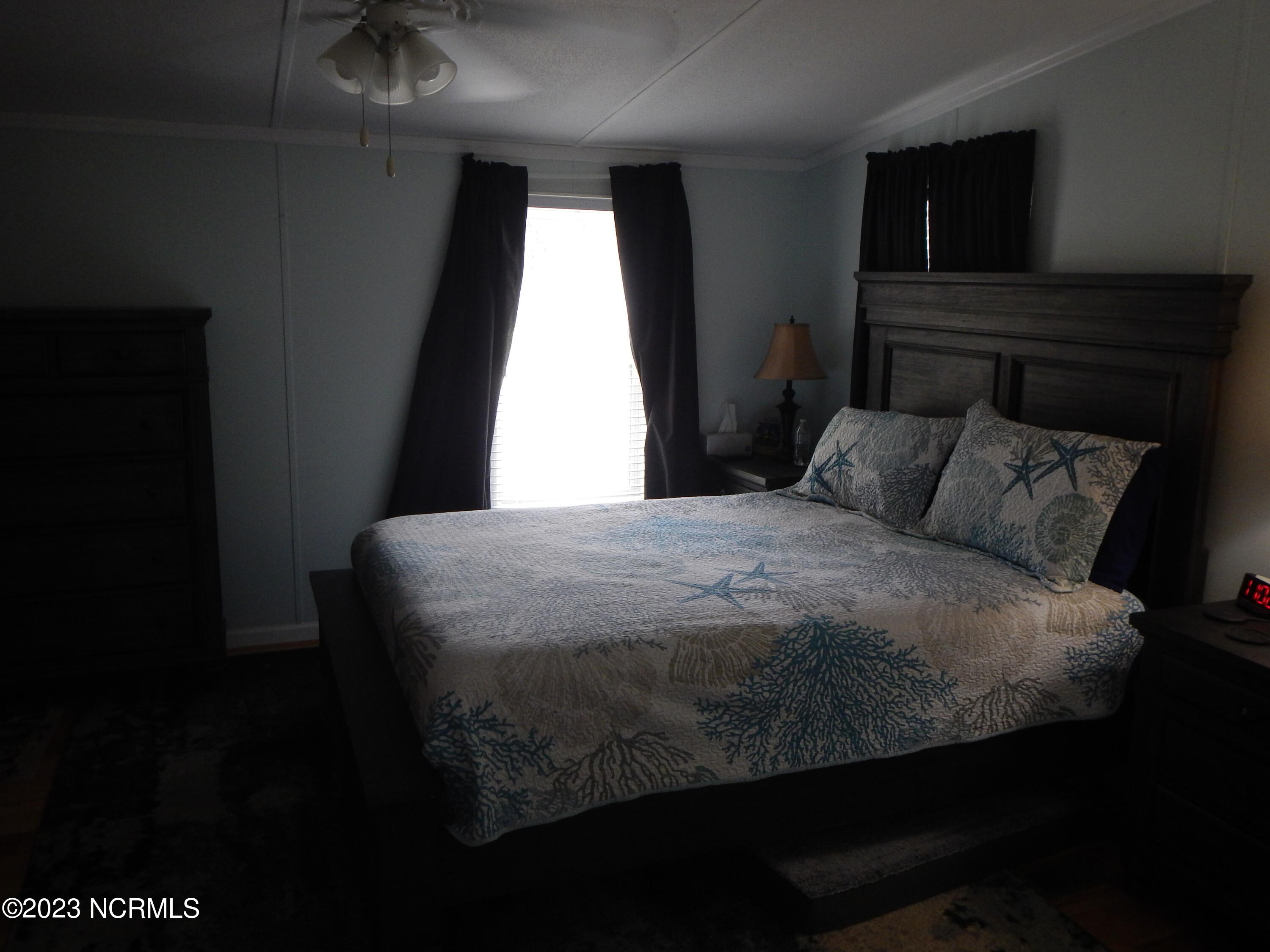 225 Blue Goose Lane Property Photo 14