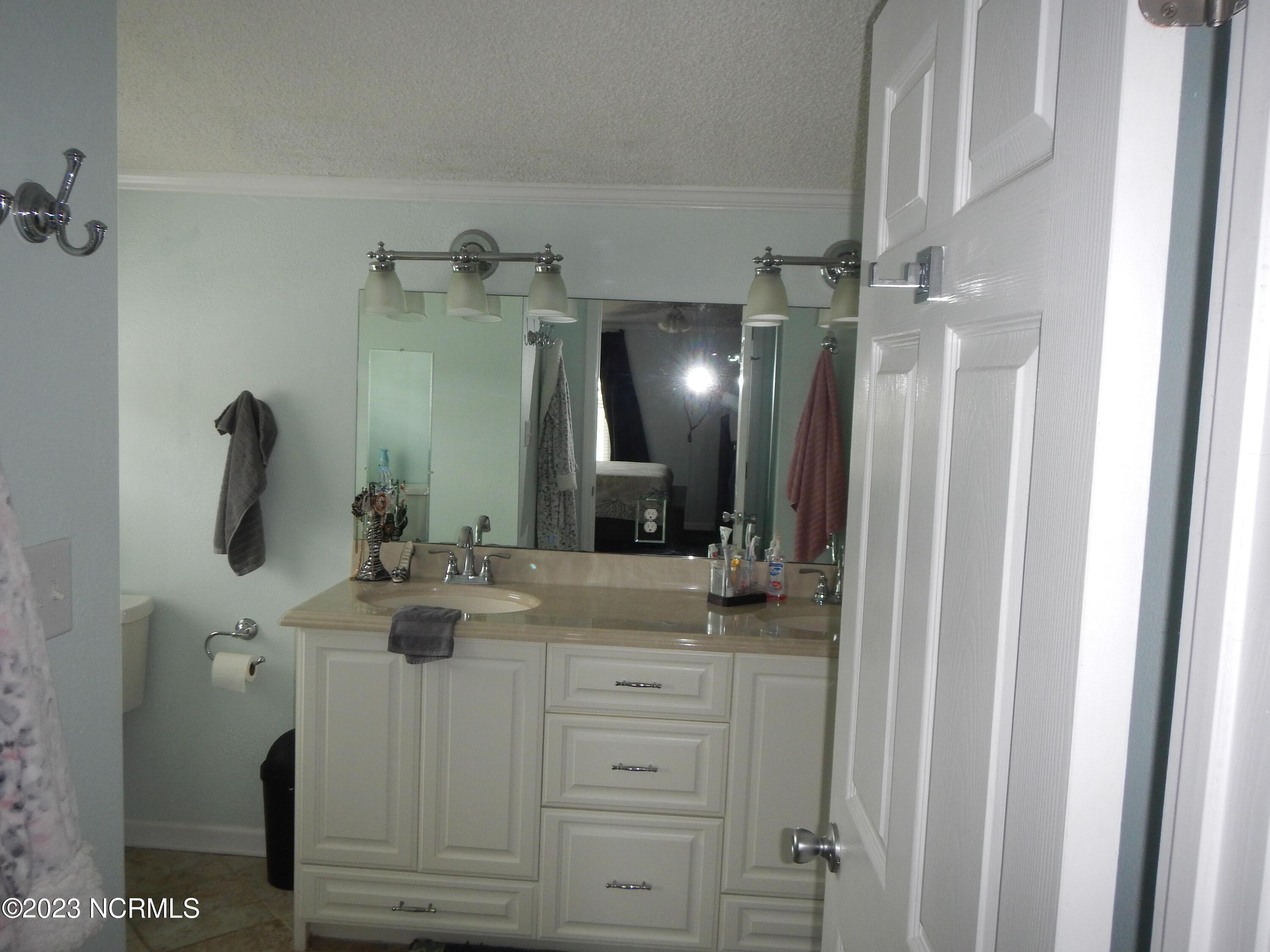 225 Blue Goose Lane Property Photo 15