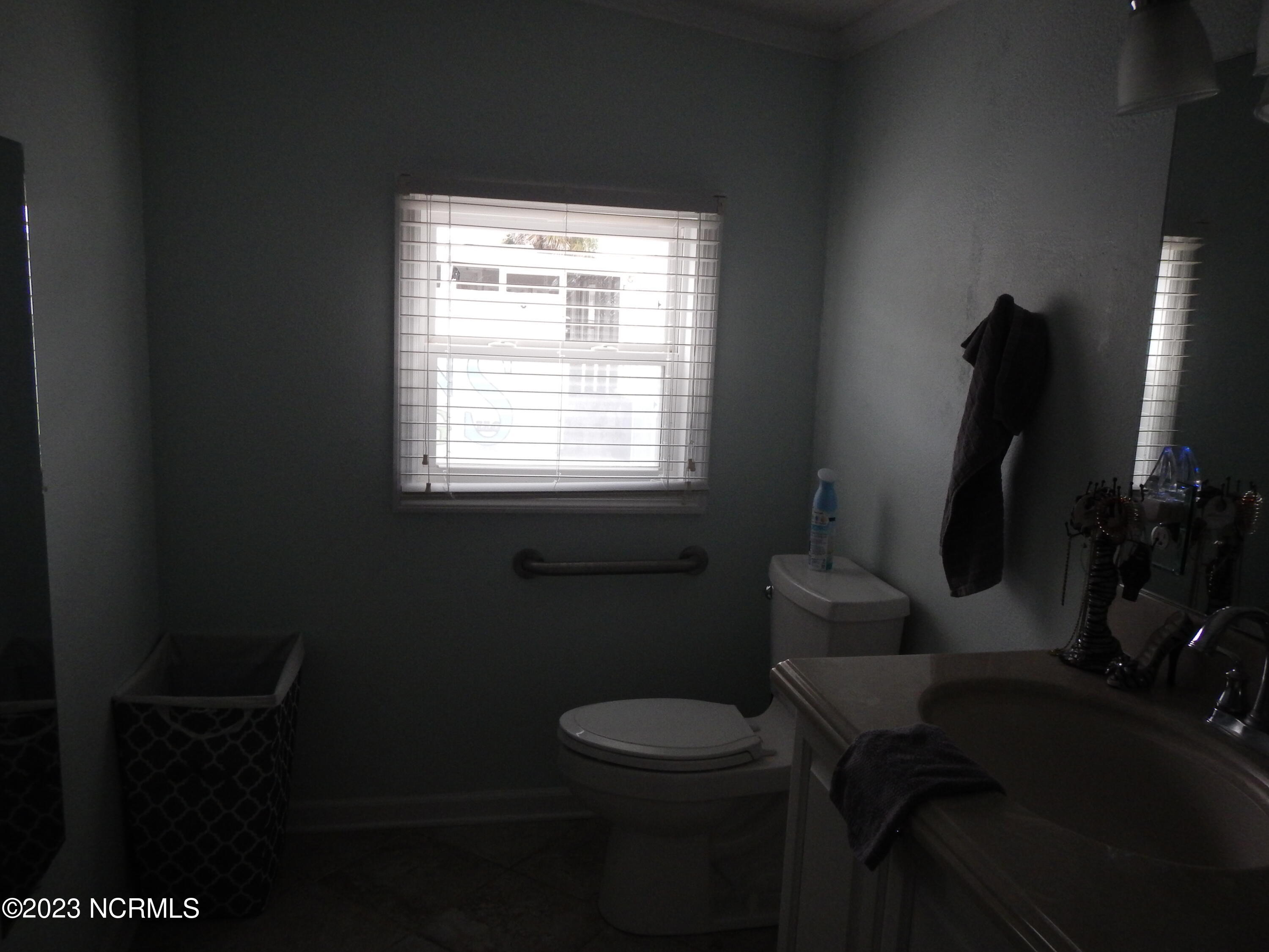 225 Blue Goose Lane Property Photo 16