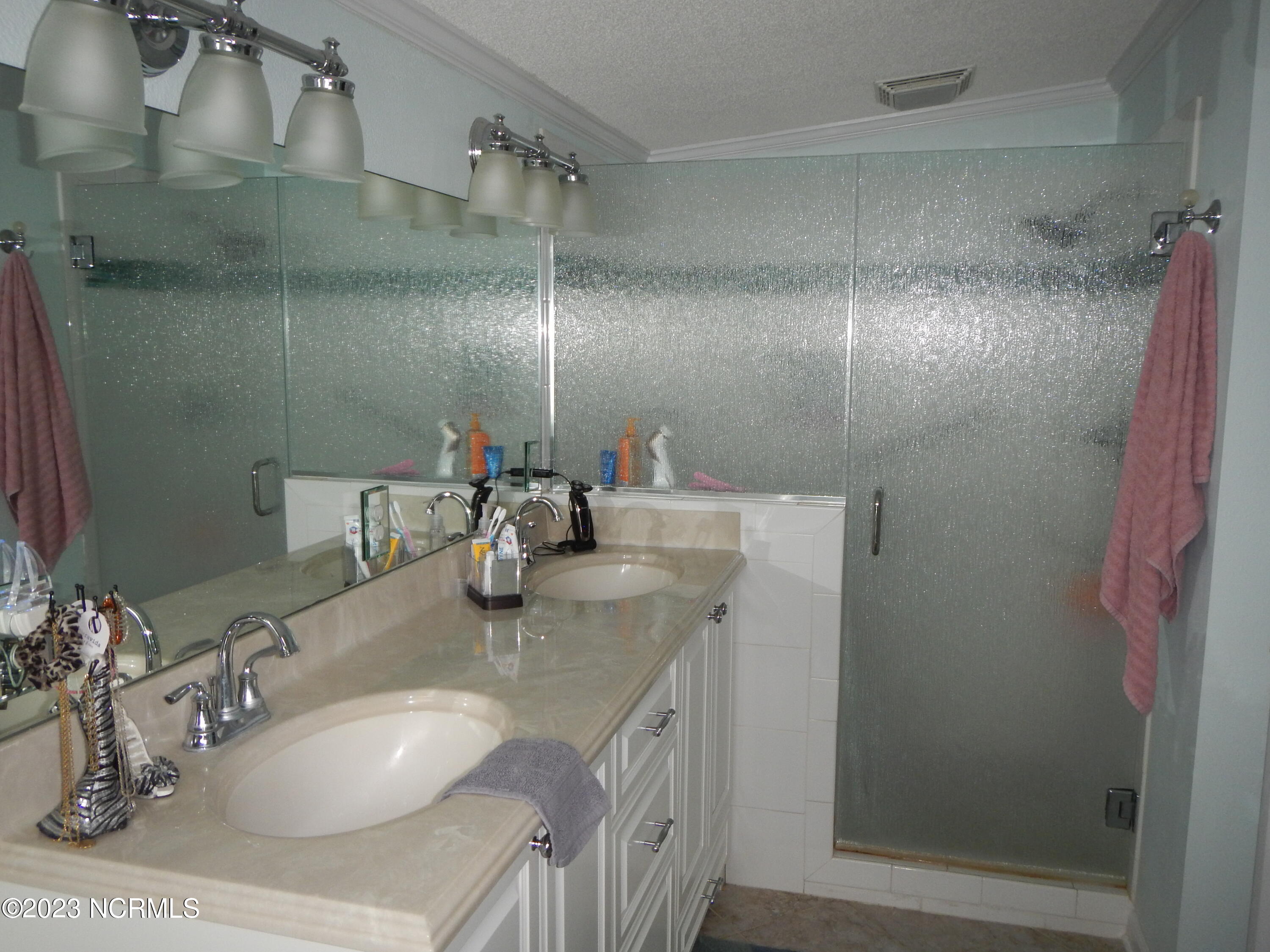 225 Blue Goose Lane Property Photo 17