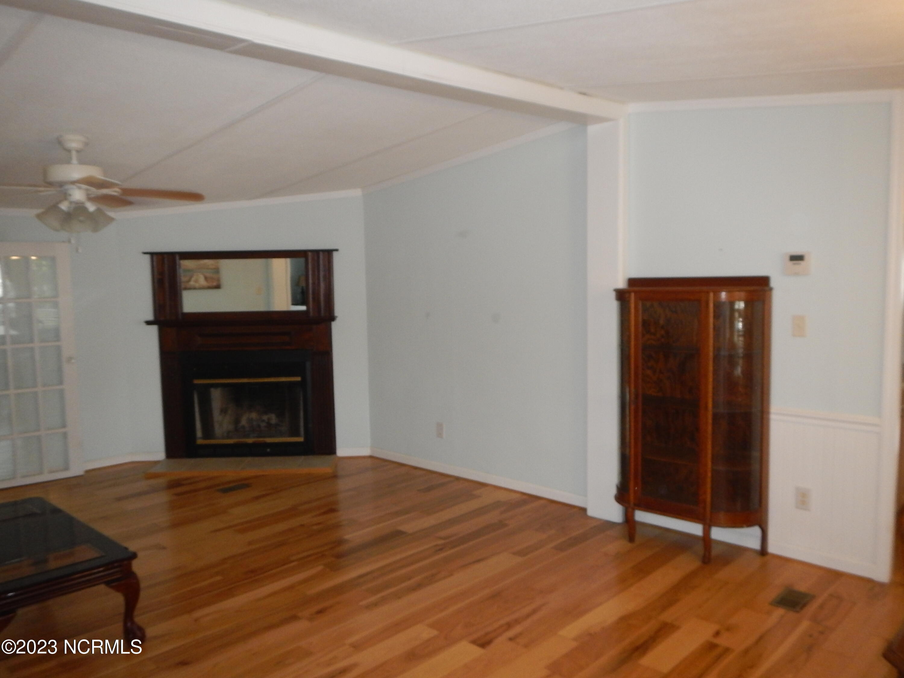 225 Blue Goose Lane Property Photo 18