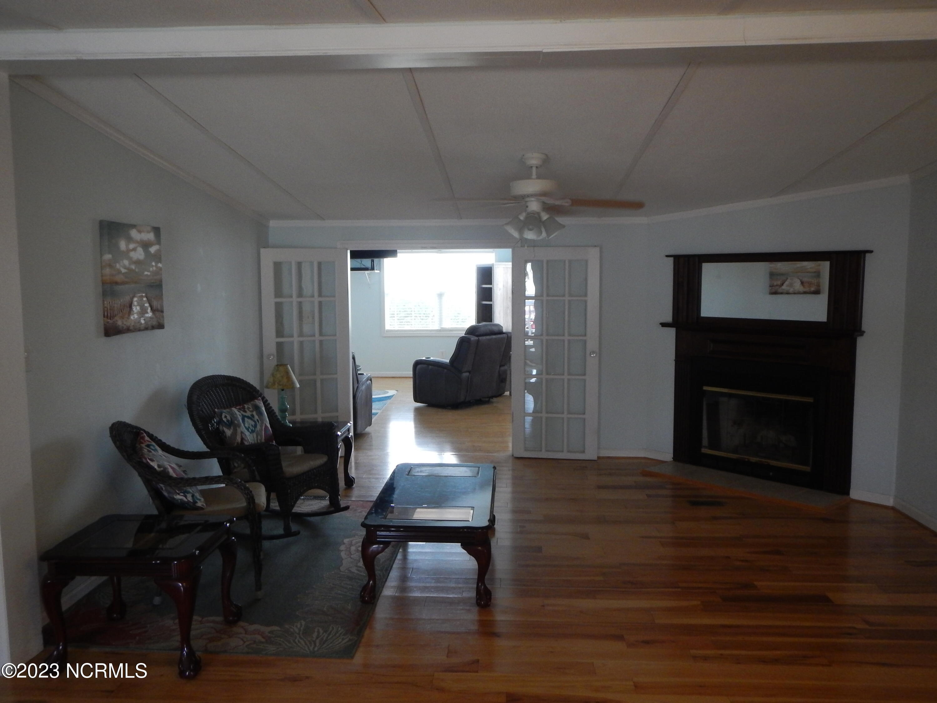 225 Blue Goose Lane Property Photo 19