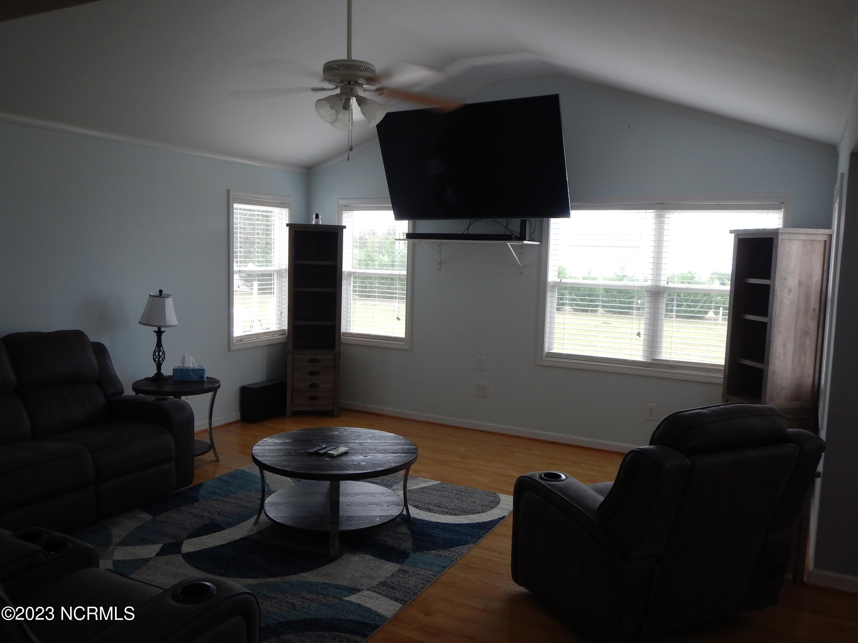 225 Blue Goose Lane Property Photo 20