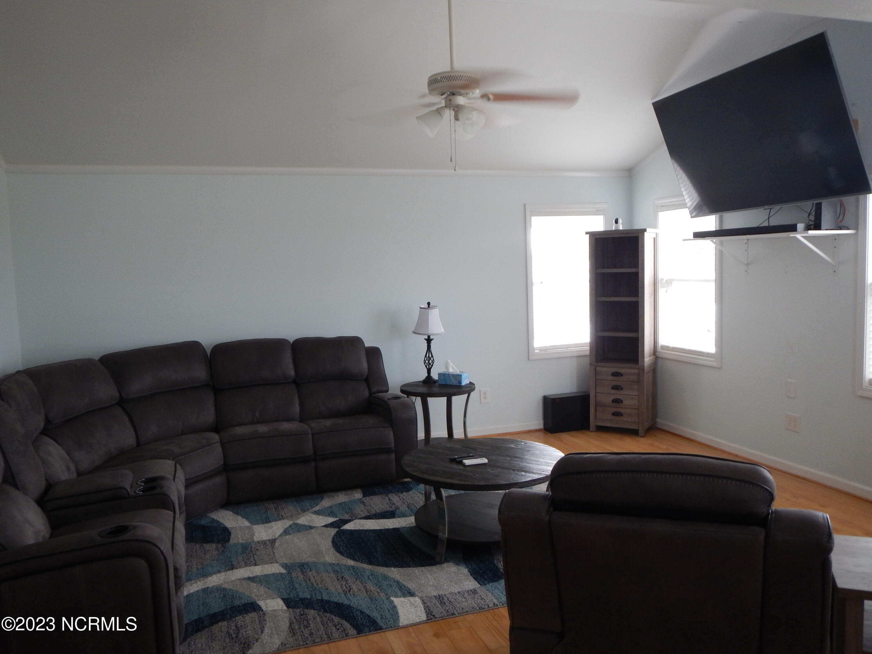 225 Blue Goose Lane Property Photo 22