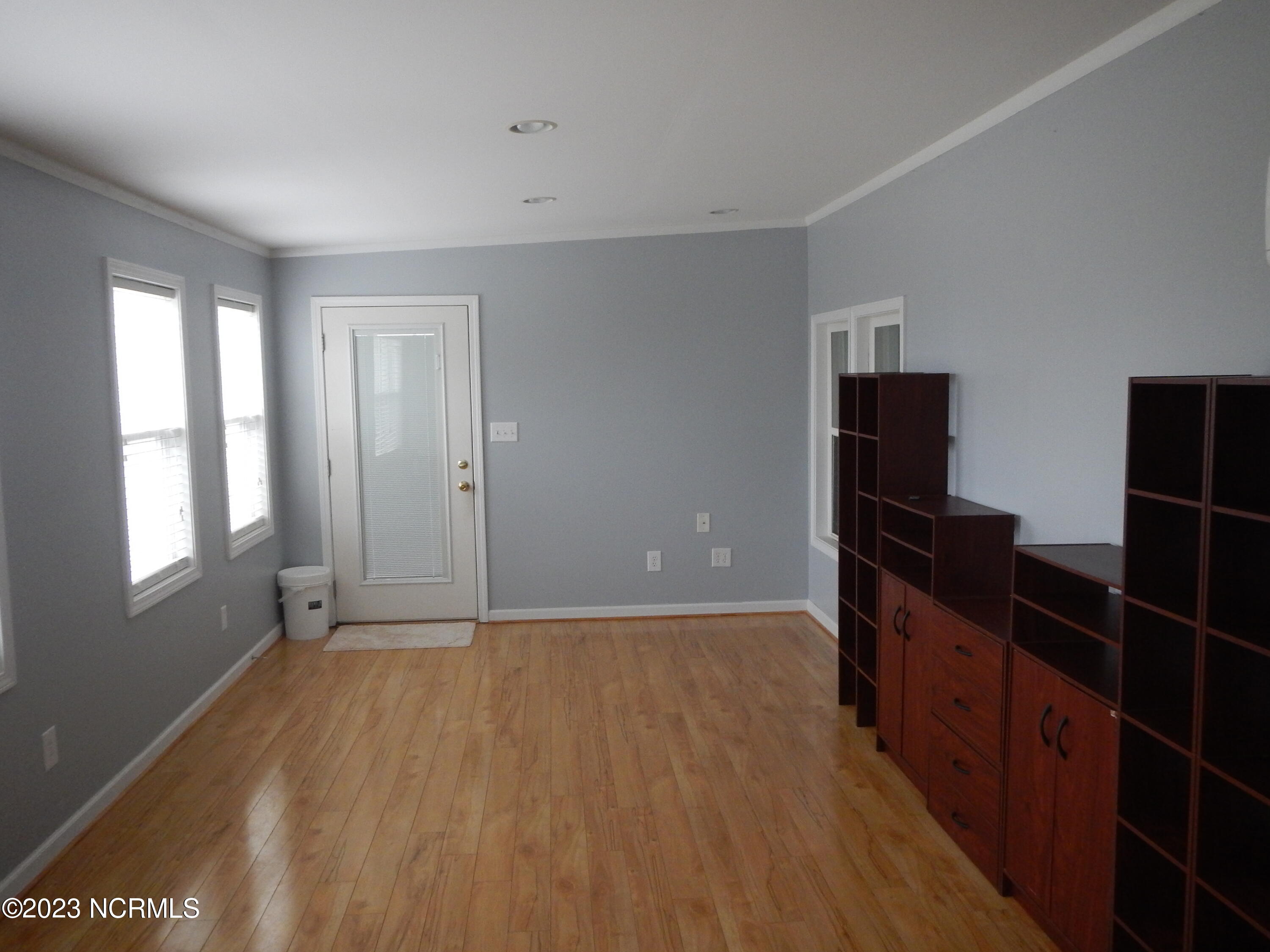 225 Blue Goose Lane Property Photo 23