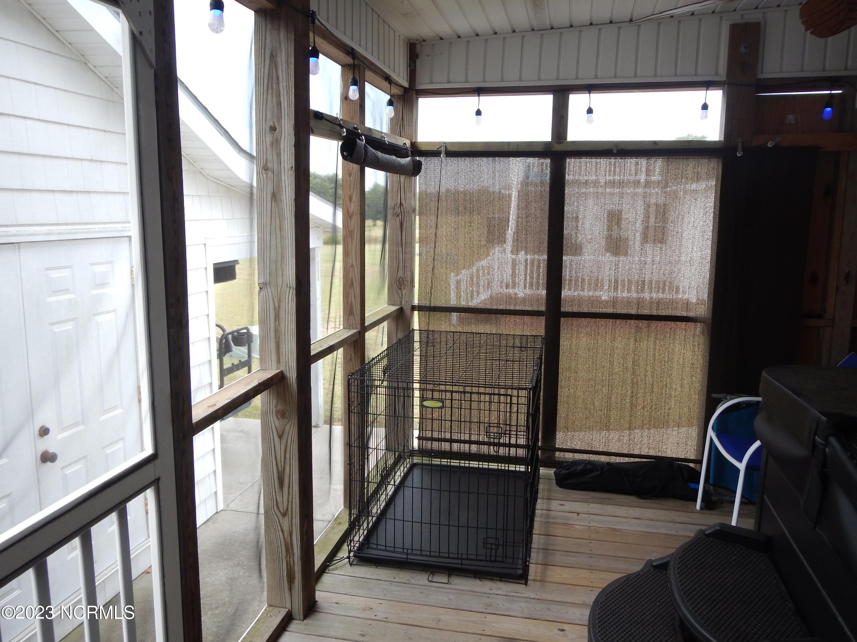 225 Blue Goose Lane Property Photo 24