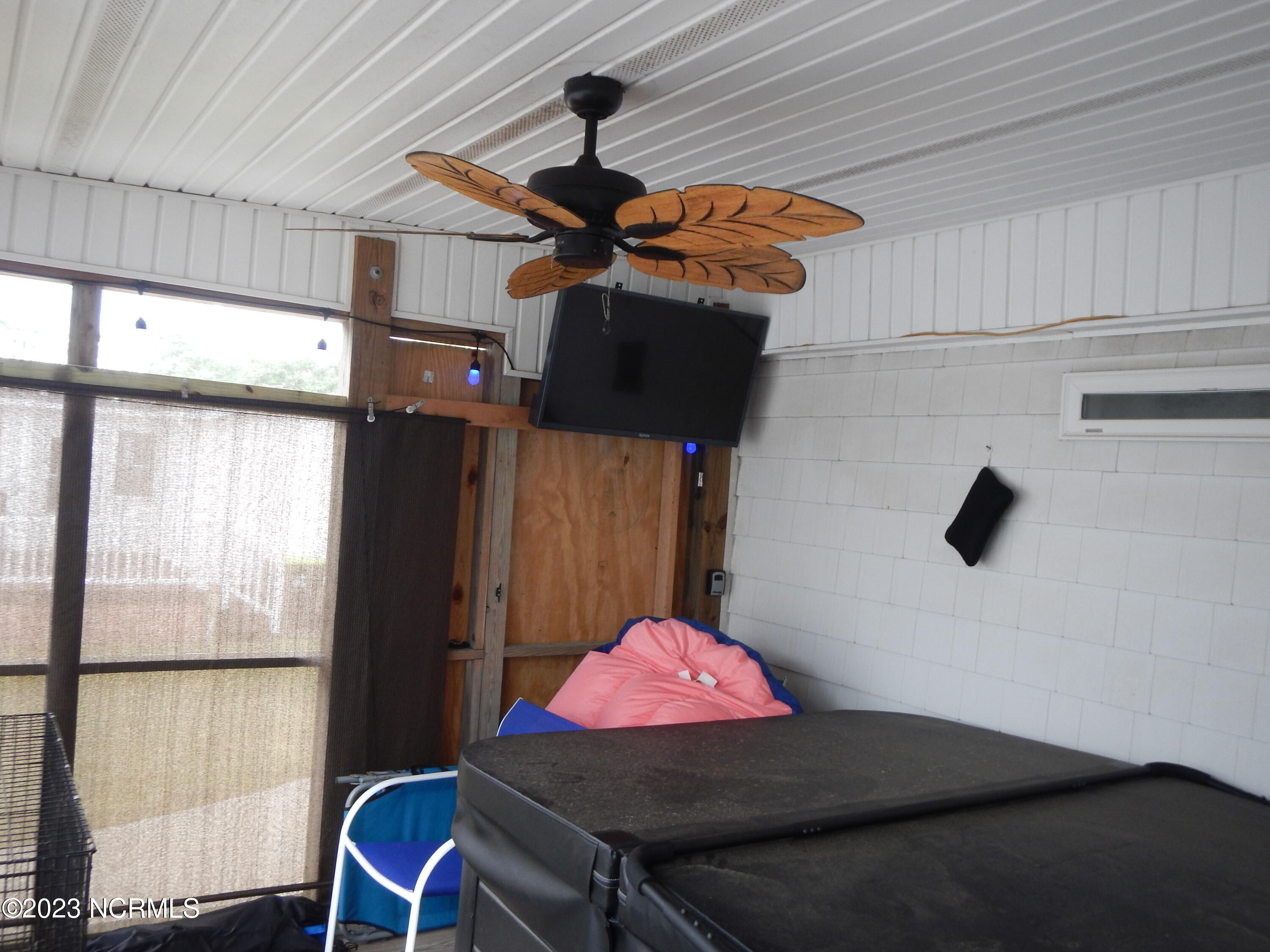 225 Blue Goose Lane Property Photo 25