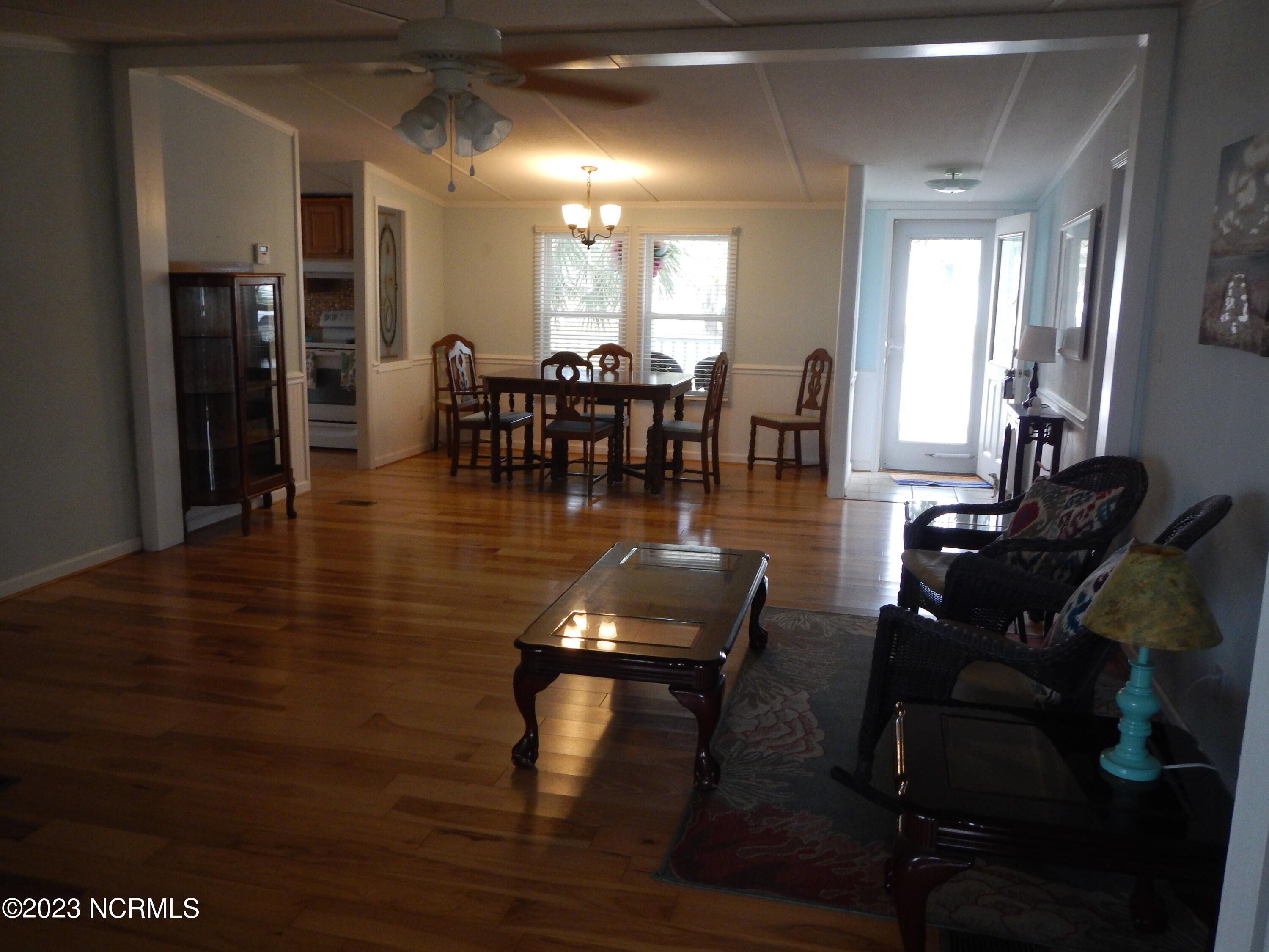 225 Blue Goose Lane Property Photo 26