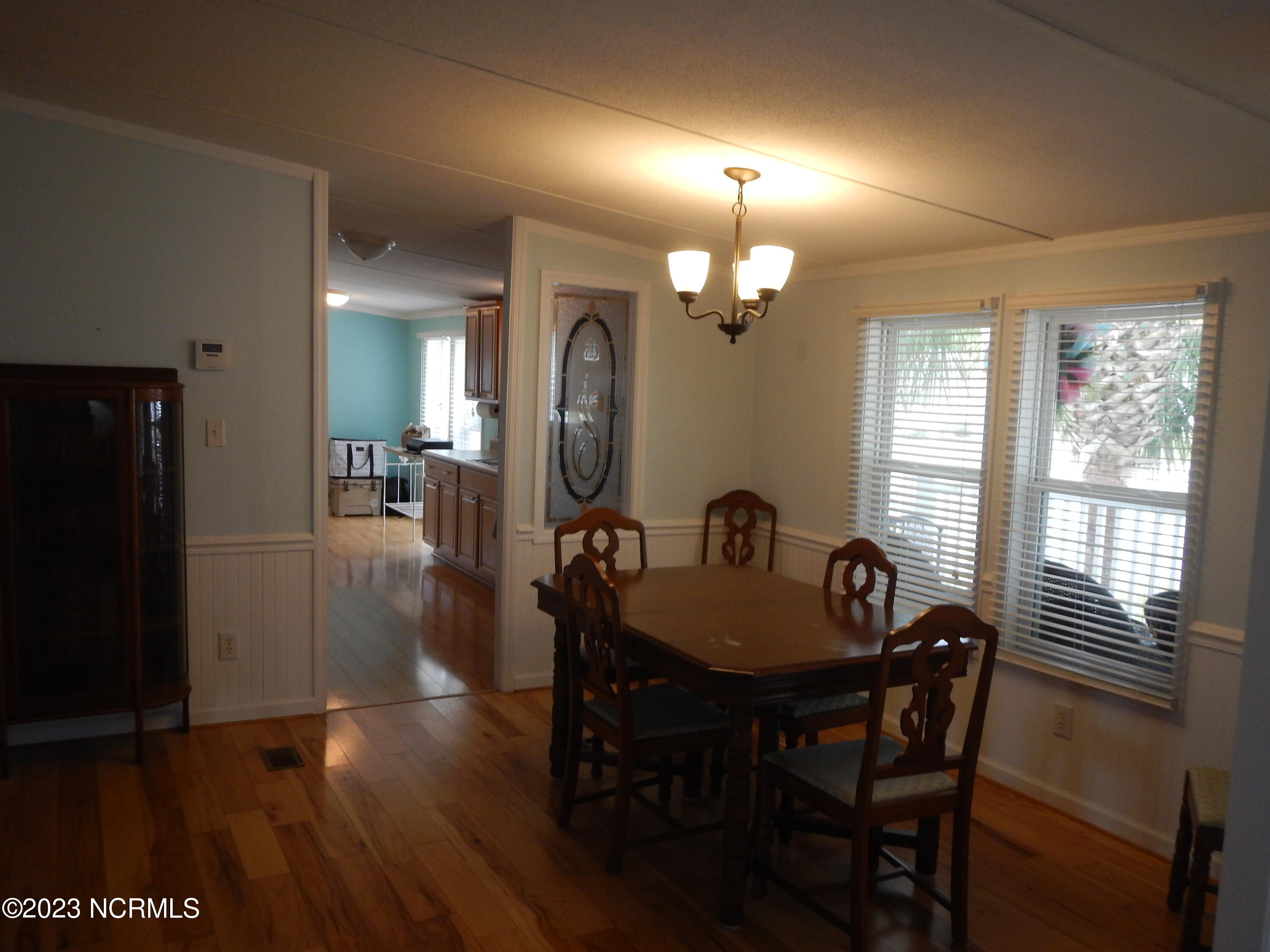 225 Blue Goose Lane Property Photo 27