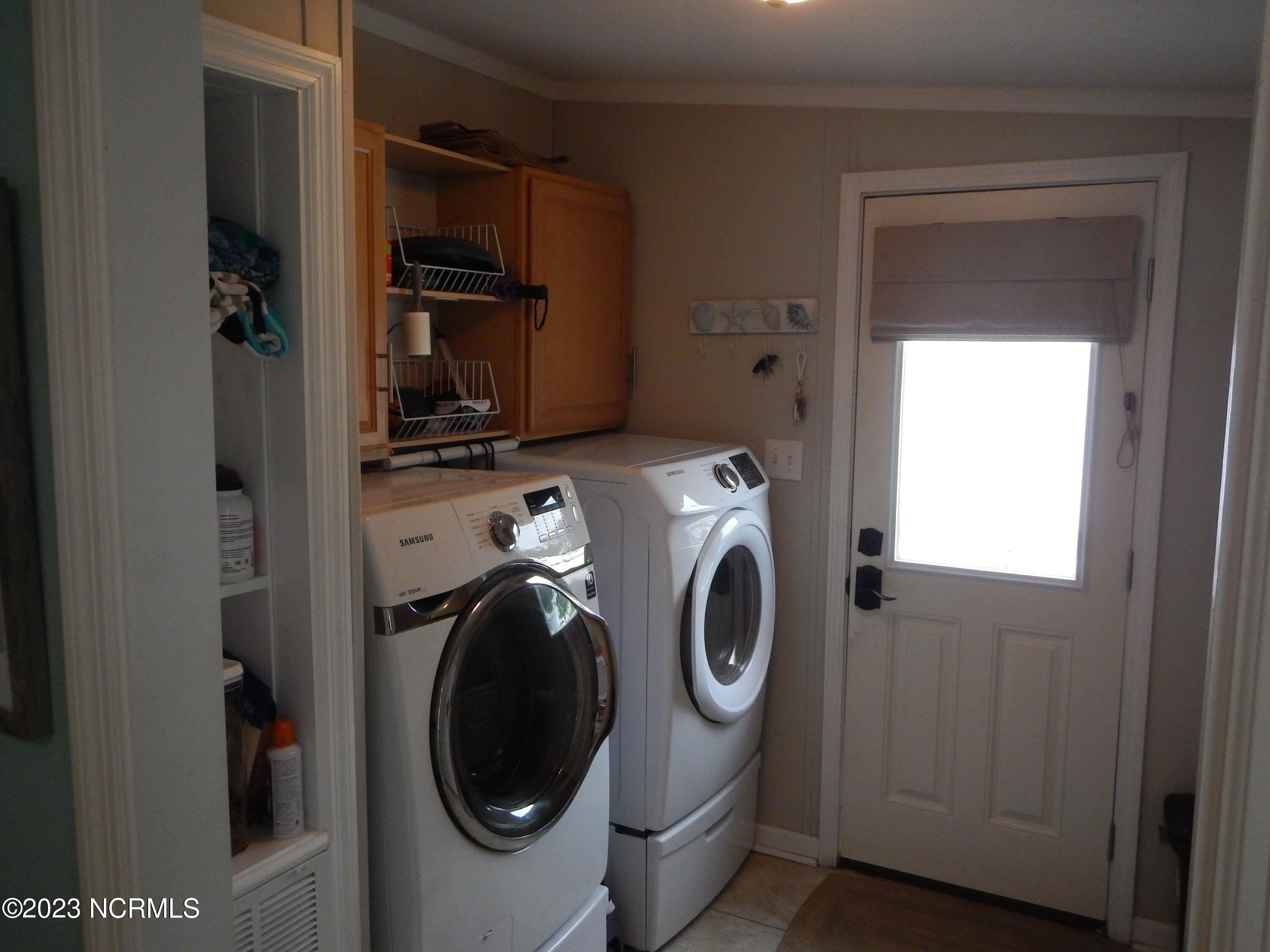 225 Blue Goose Lane Property Photo 29