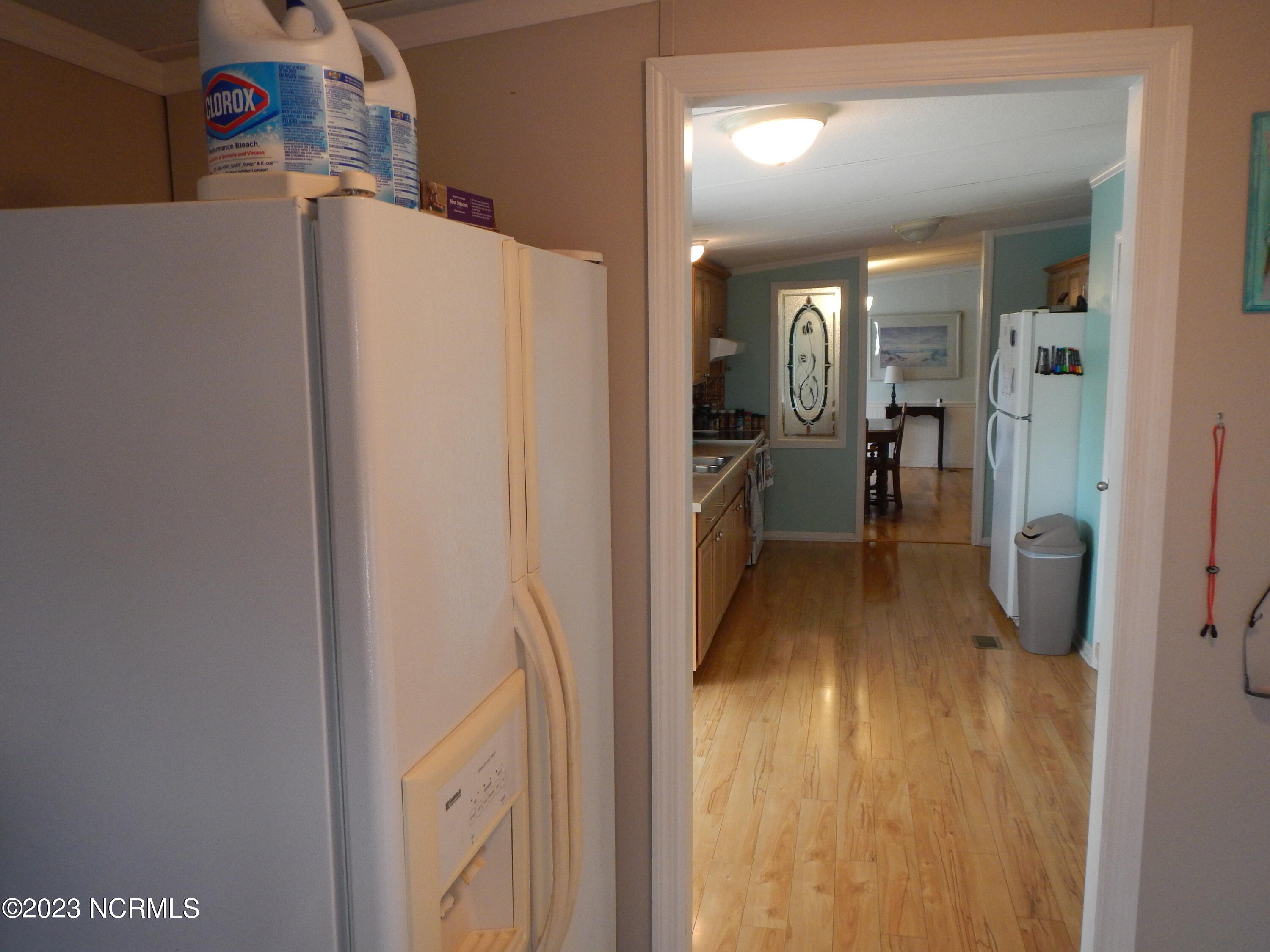 225 Blue Goose Lane Property Photo 33