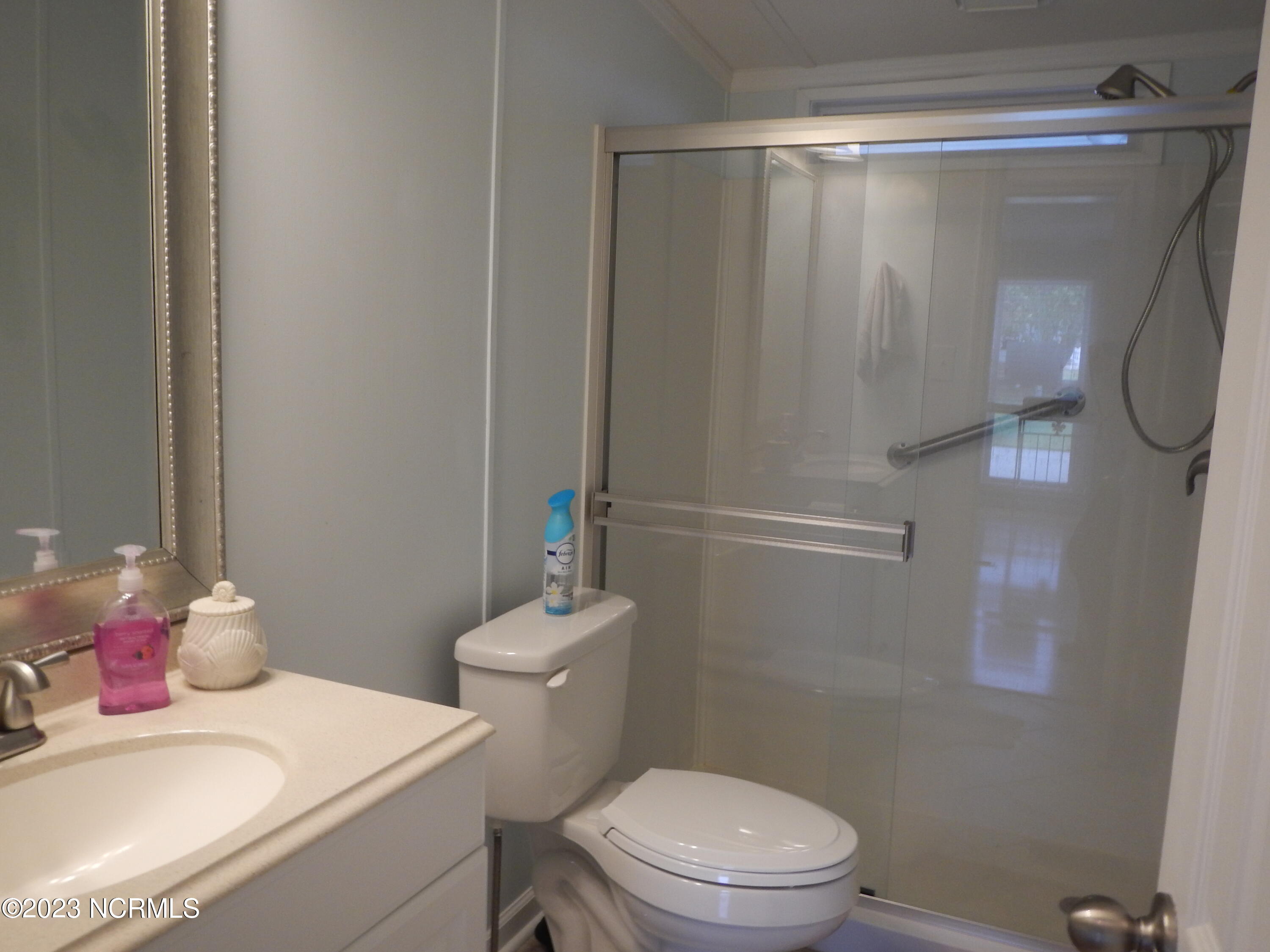 225 Blue Goose Lane Property Photo 35