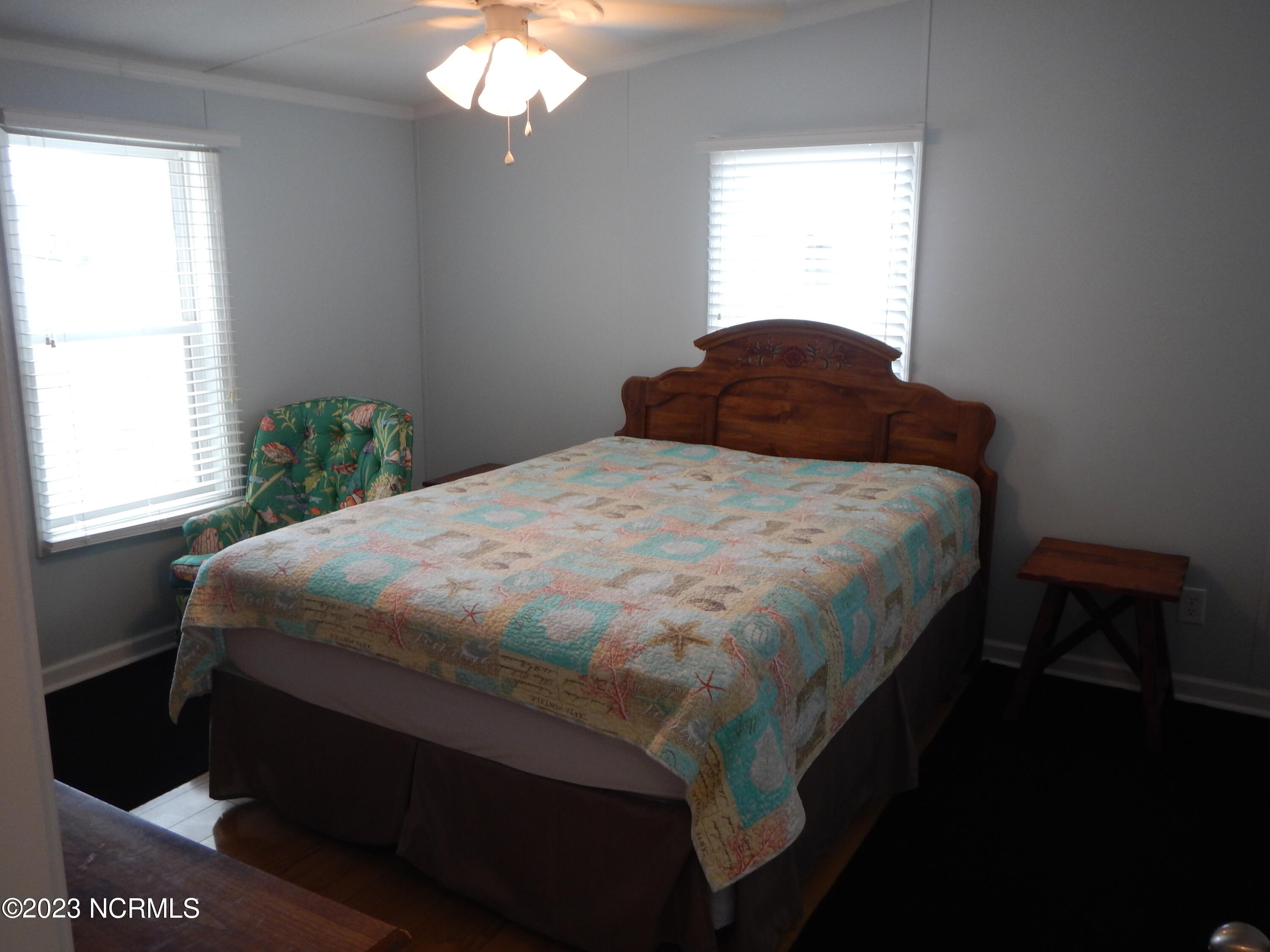 225 Blue Goose Lane Property Photo 36