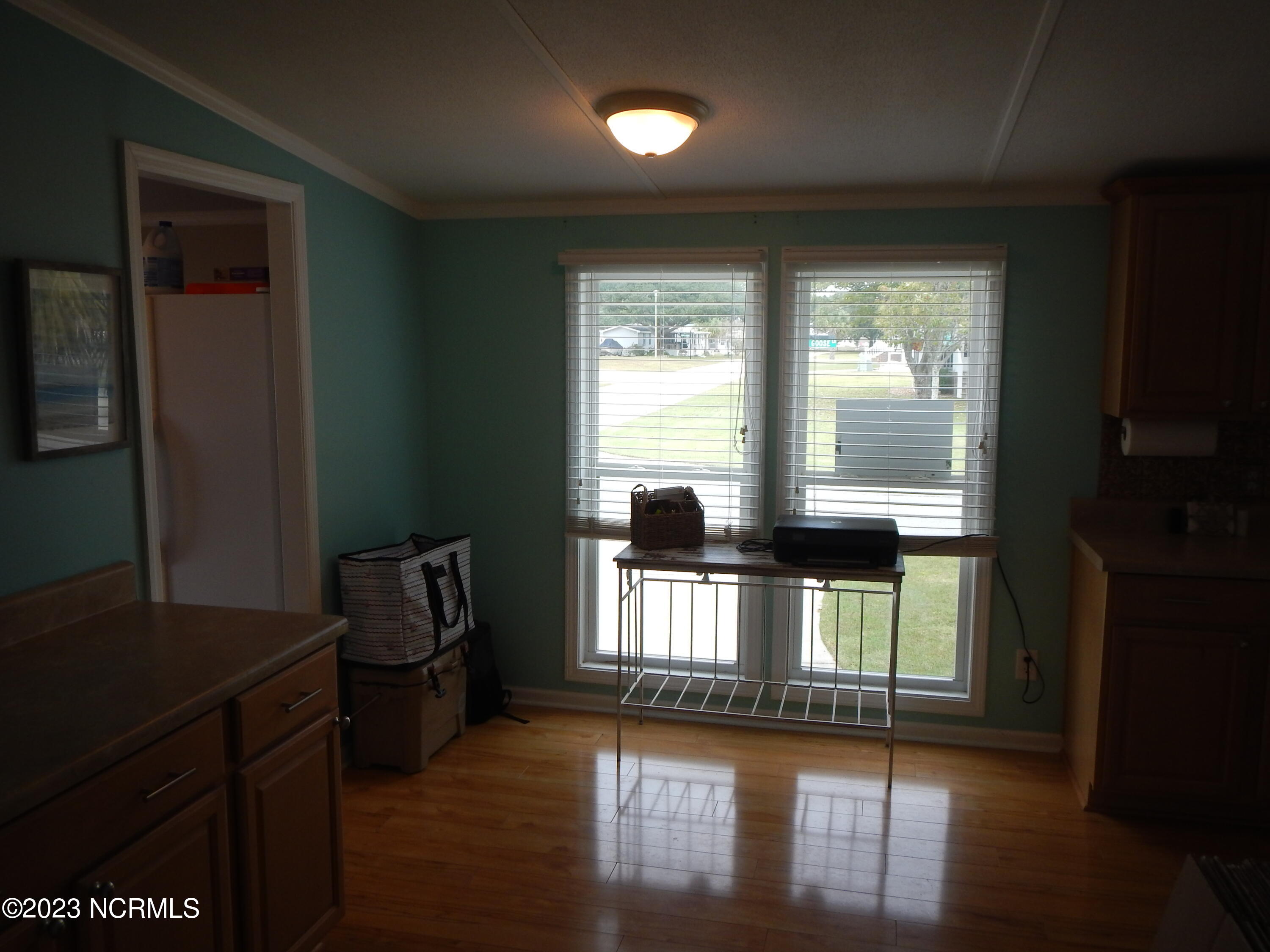 225 Blue Goose Lane Property Photo 37