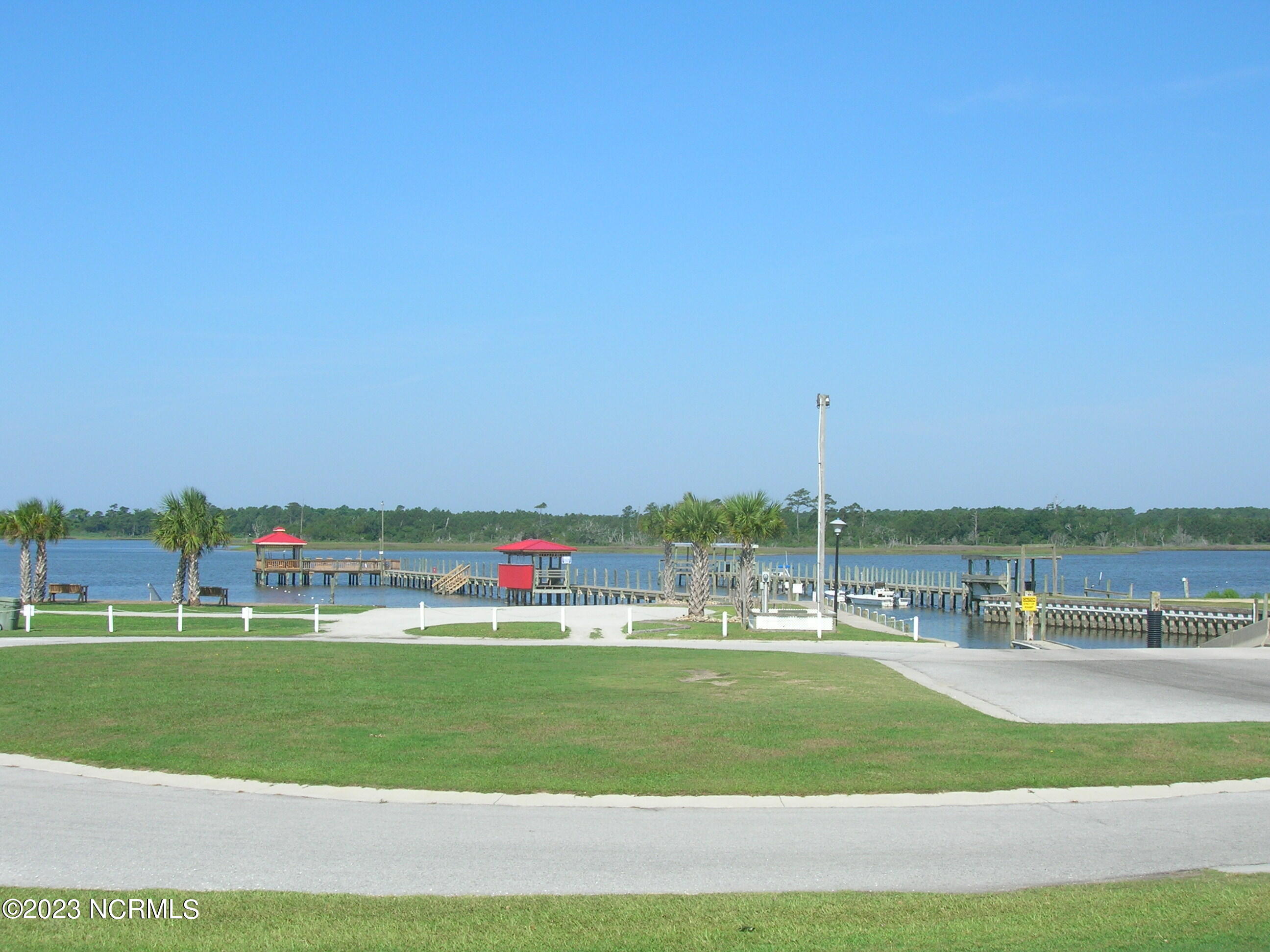225 Blue Goose Lane Property Photo 48