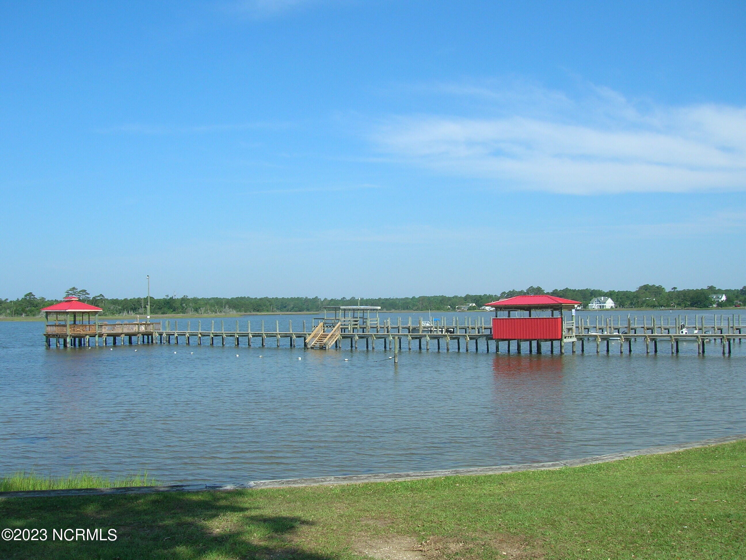 225 Blue Goose Lane Property Photo 49