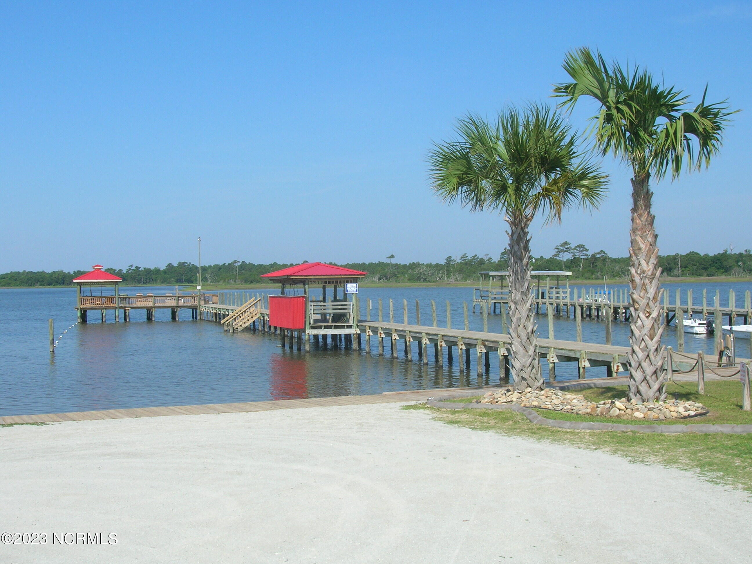 225 Blue Goose Lane Property Photo 50
