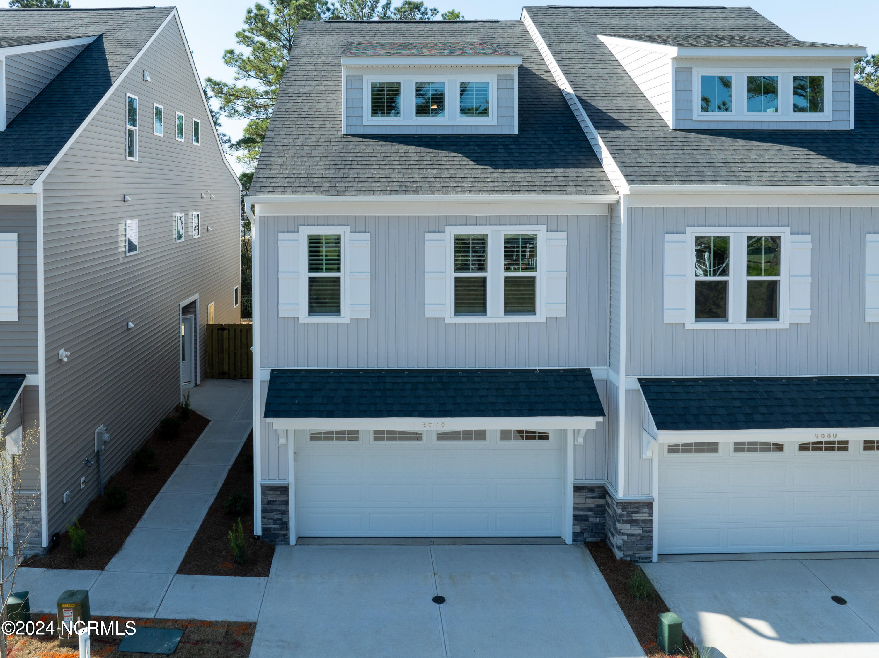 4666 Sweet Jasmine Run Property Photo 1