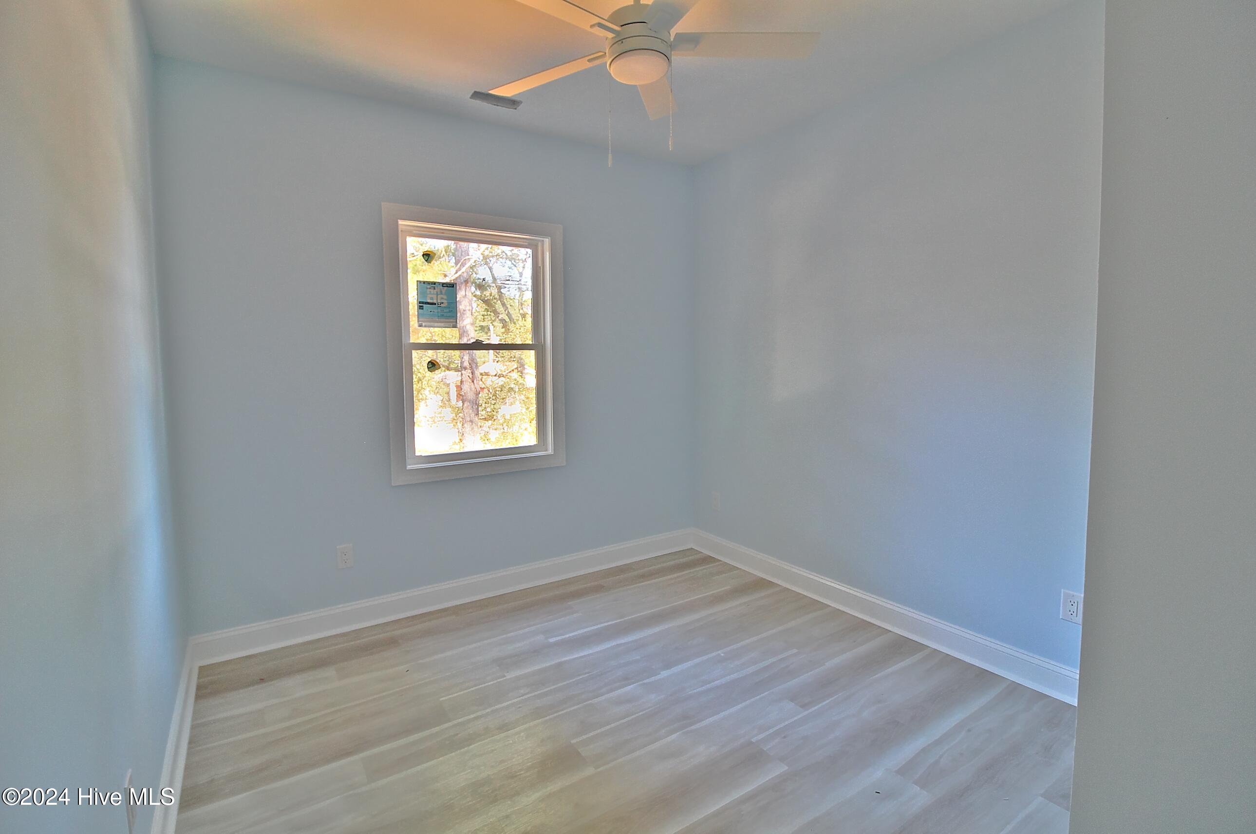 6926 Beach Drive Sw Property Photo 10