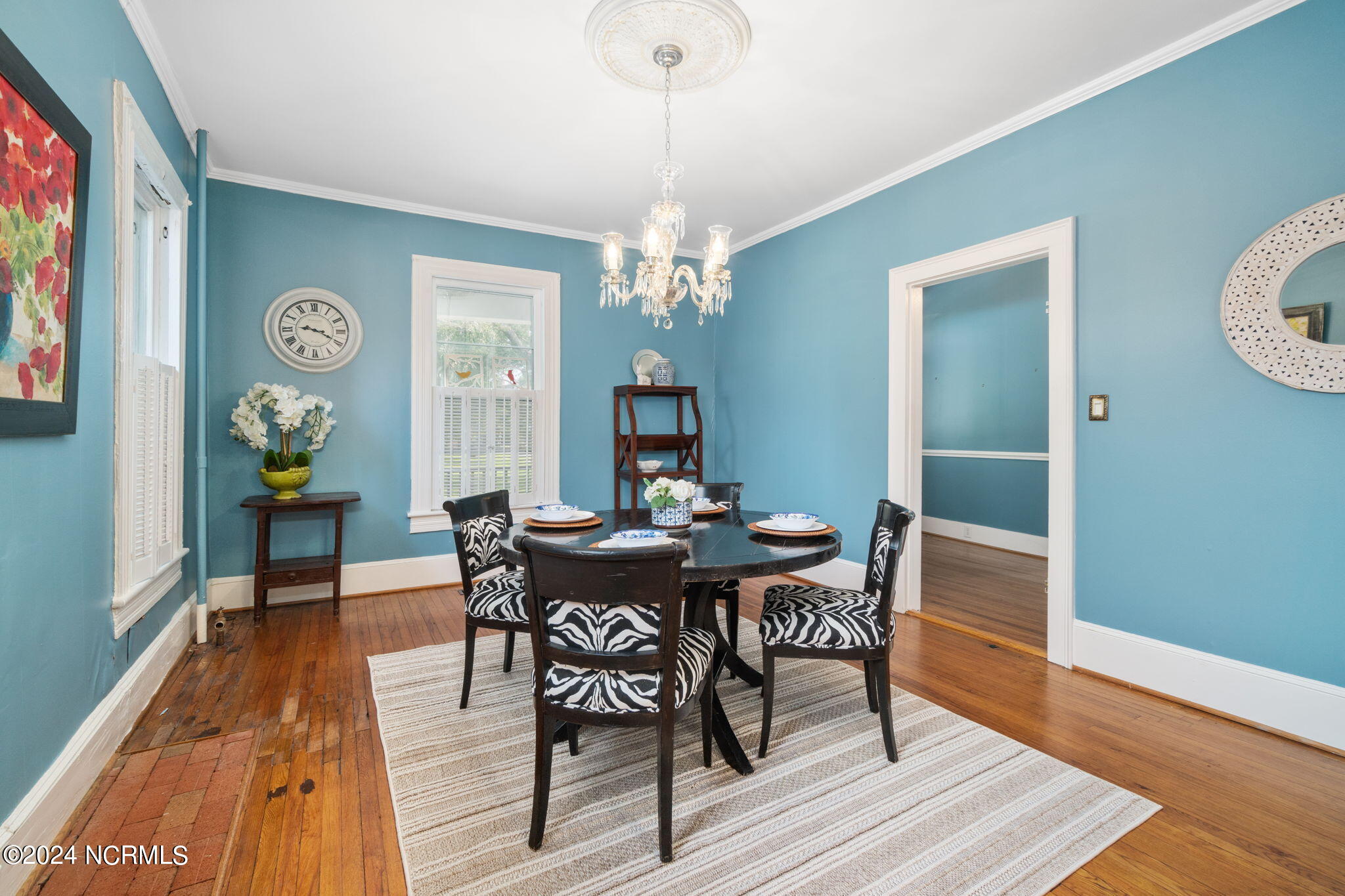 501 New Street Property Photo 5