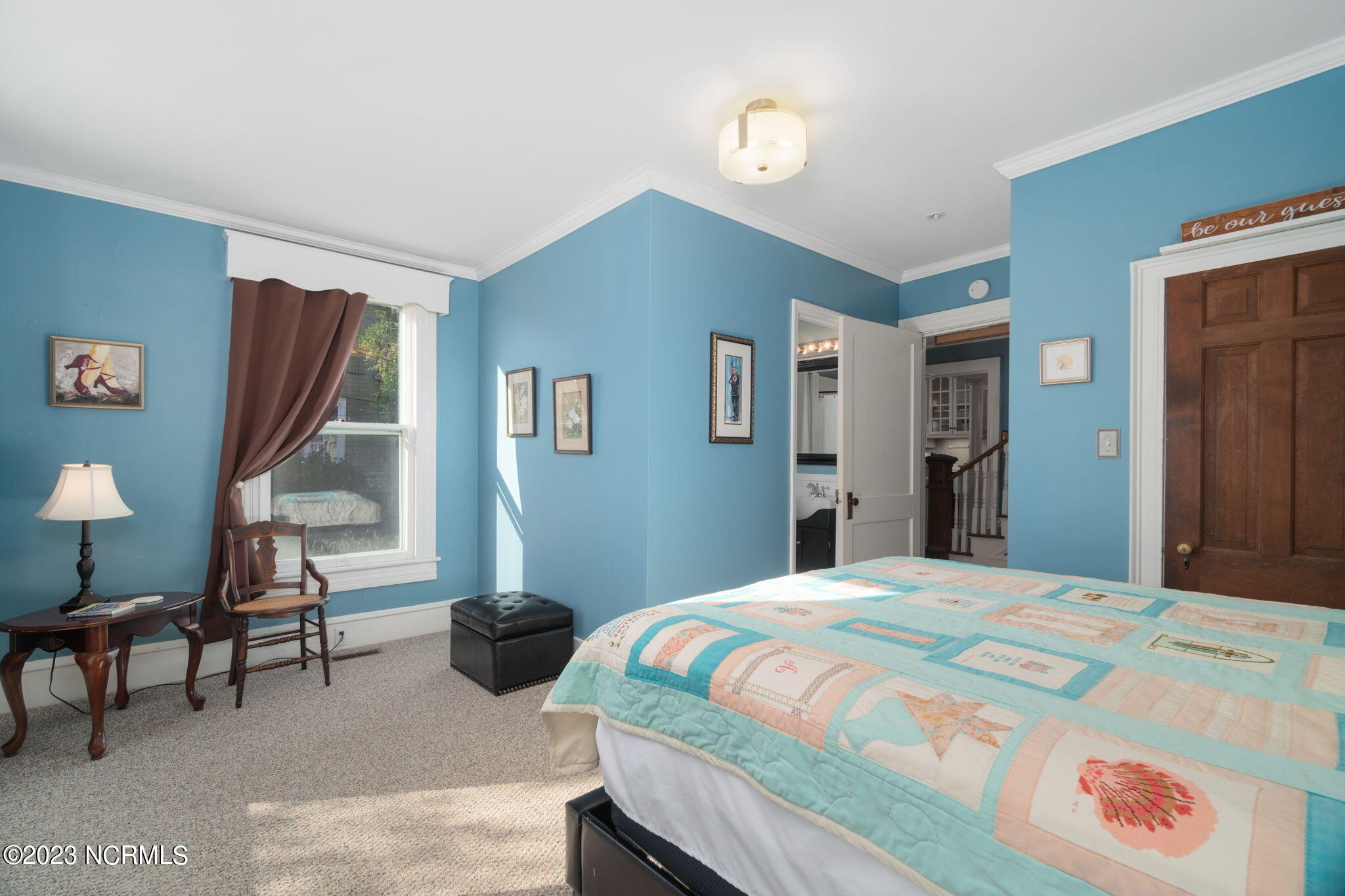 501 New Street Property Photo 6