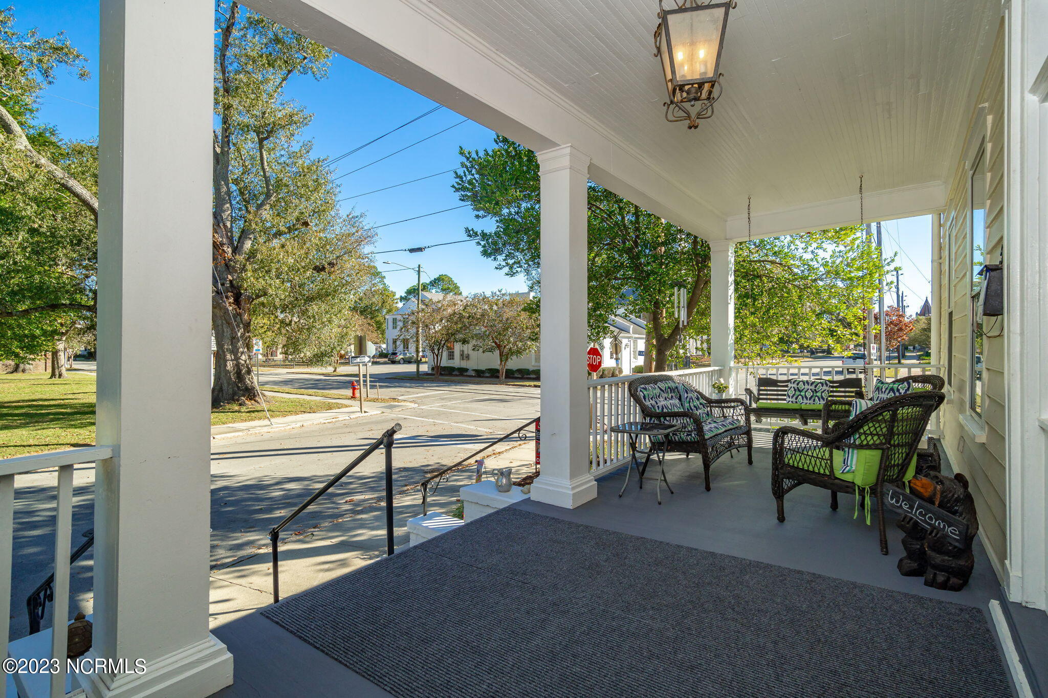 501 New Street Property Photo 8